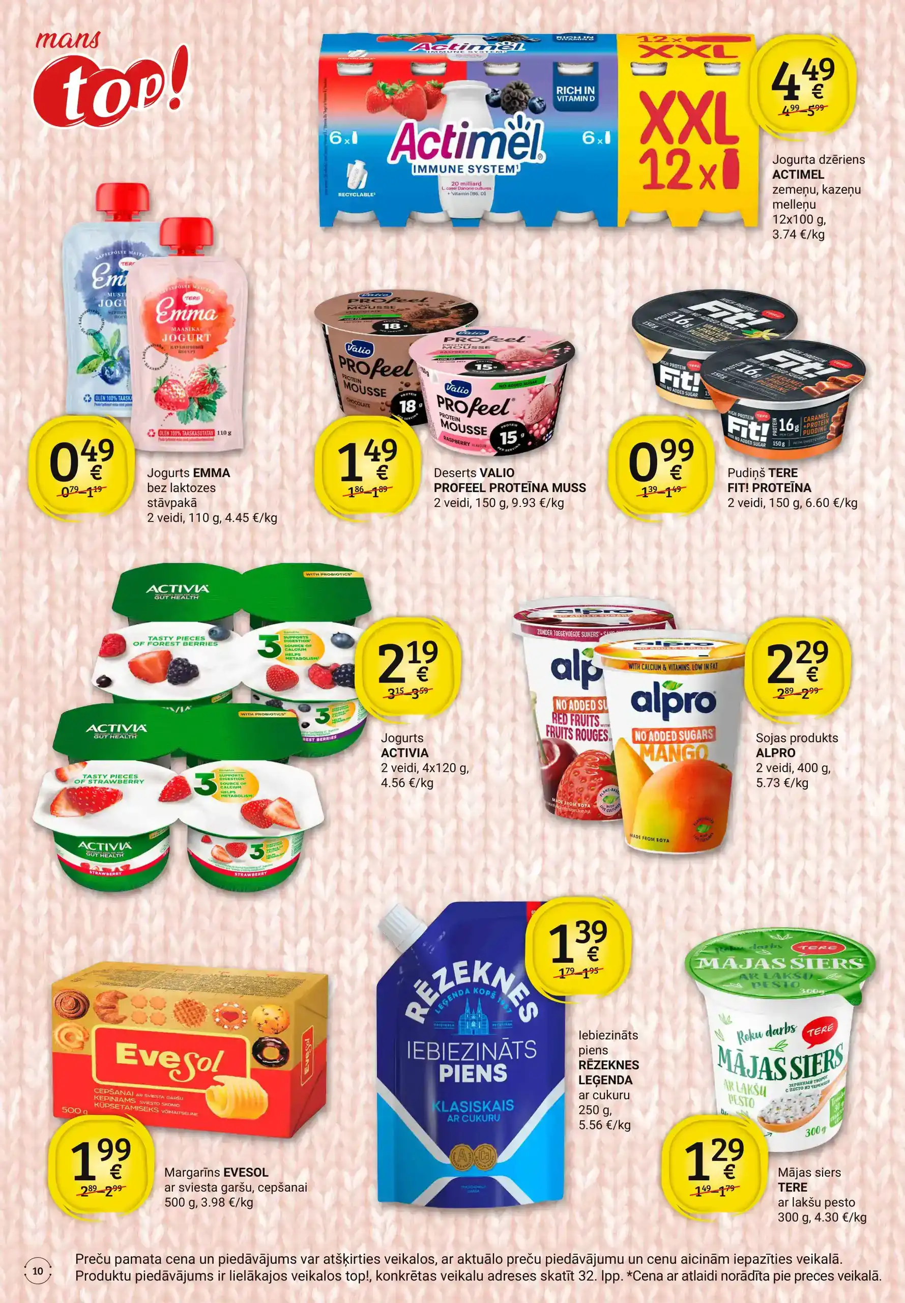 TOP! 29-04-2026-26-05-2026 Page 10