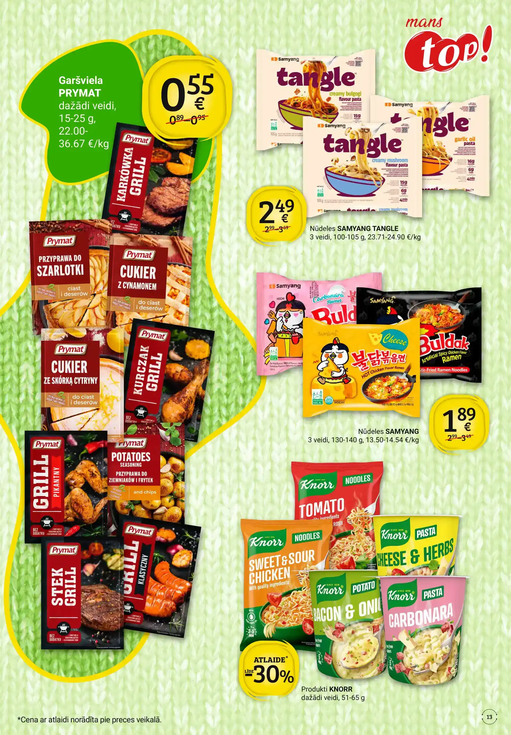 TOP! 29-04-2026-26-05-2026 Page 13