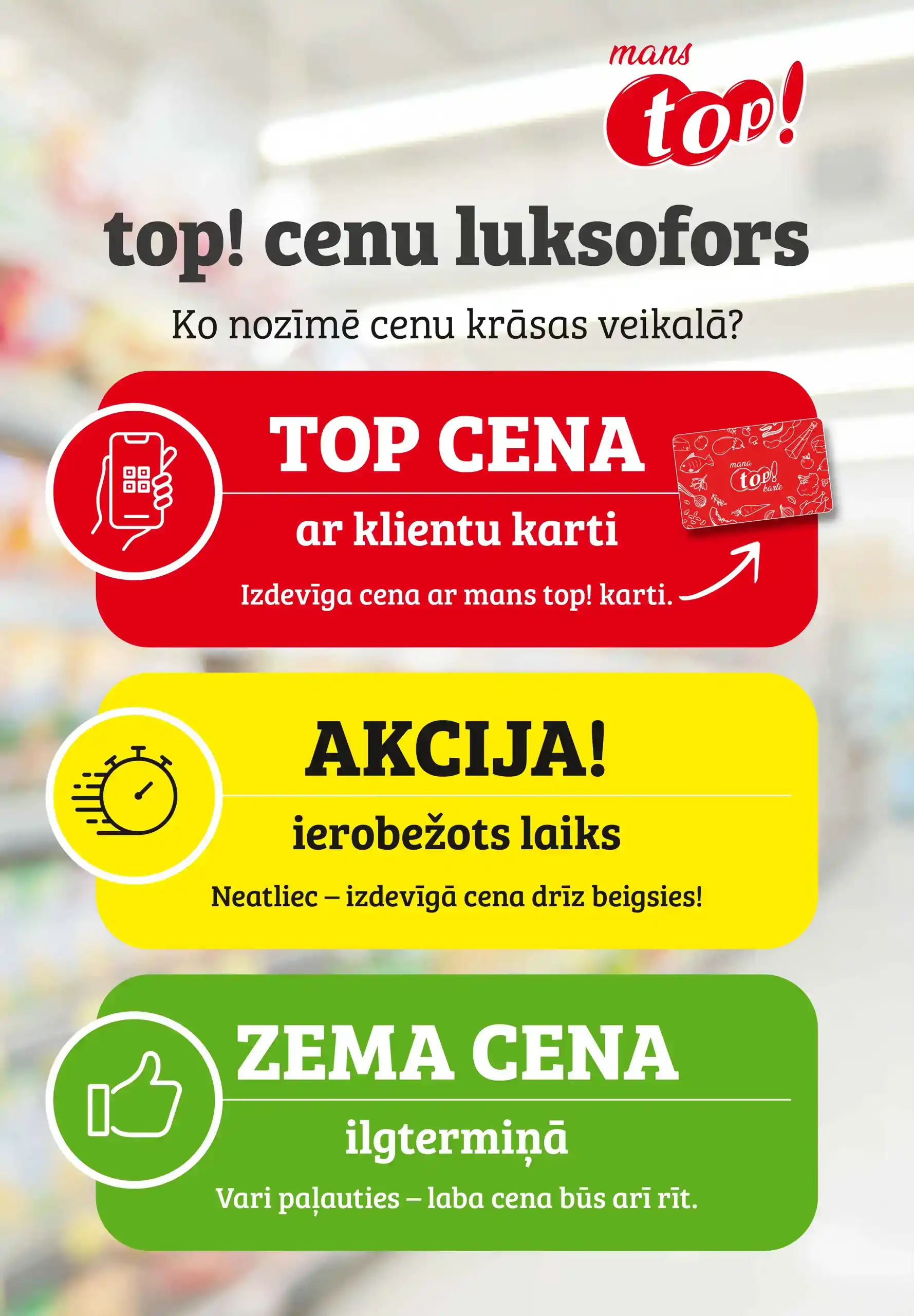 TOP! 29-04-2026-26-05-2026 Page 21