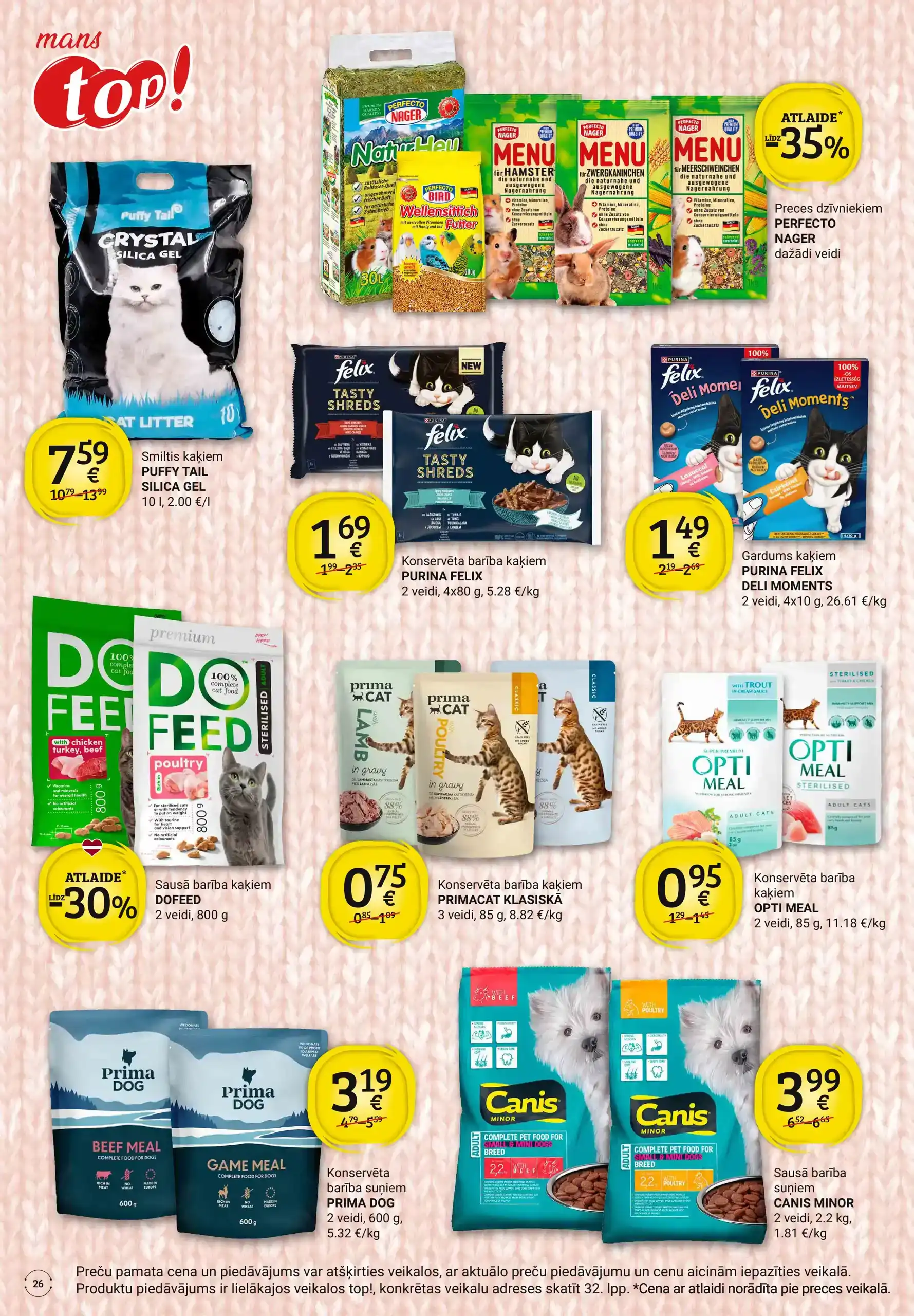 TOP! 29-04-2026-26-05-2026 Page 26