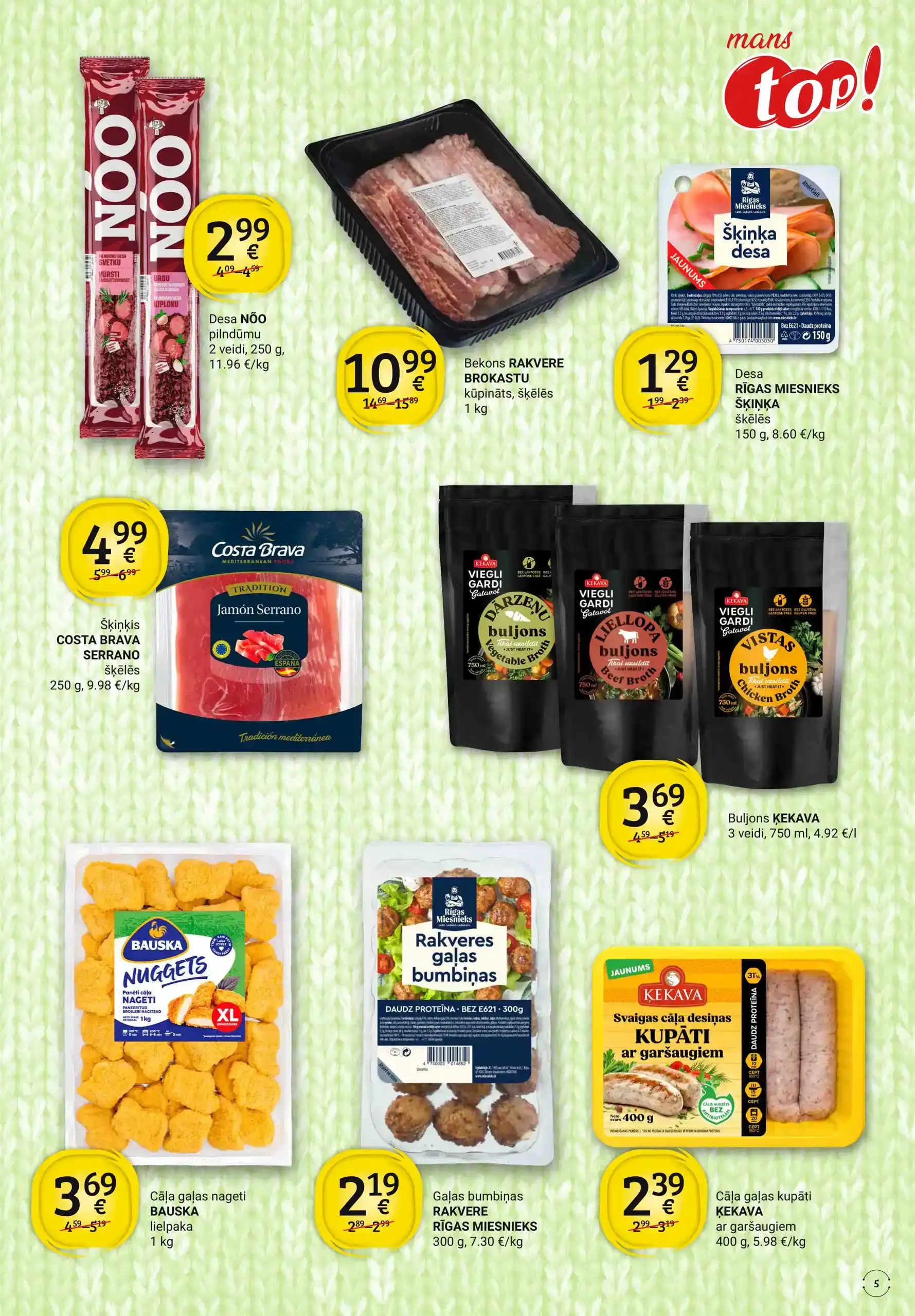 TOP! 29-04-2026-26-05-2026 Page 5