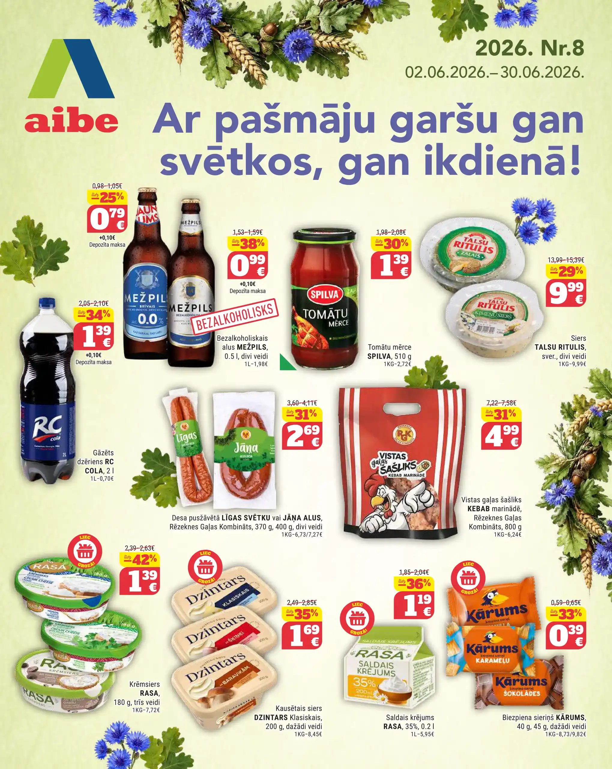 Aibe 02-06-2026-30-06-2026 Page 1