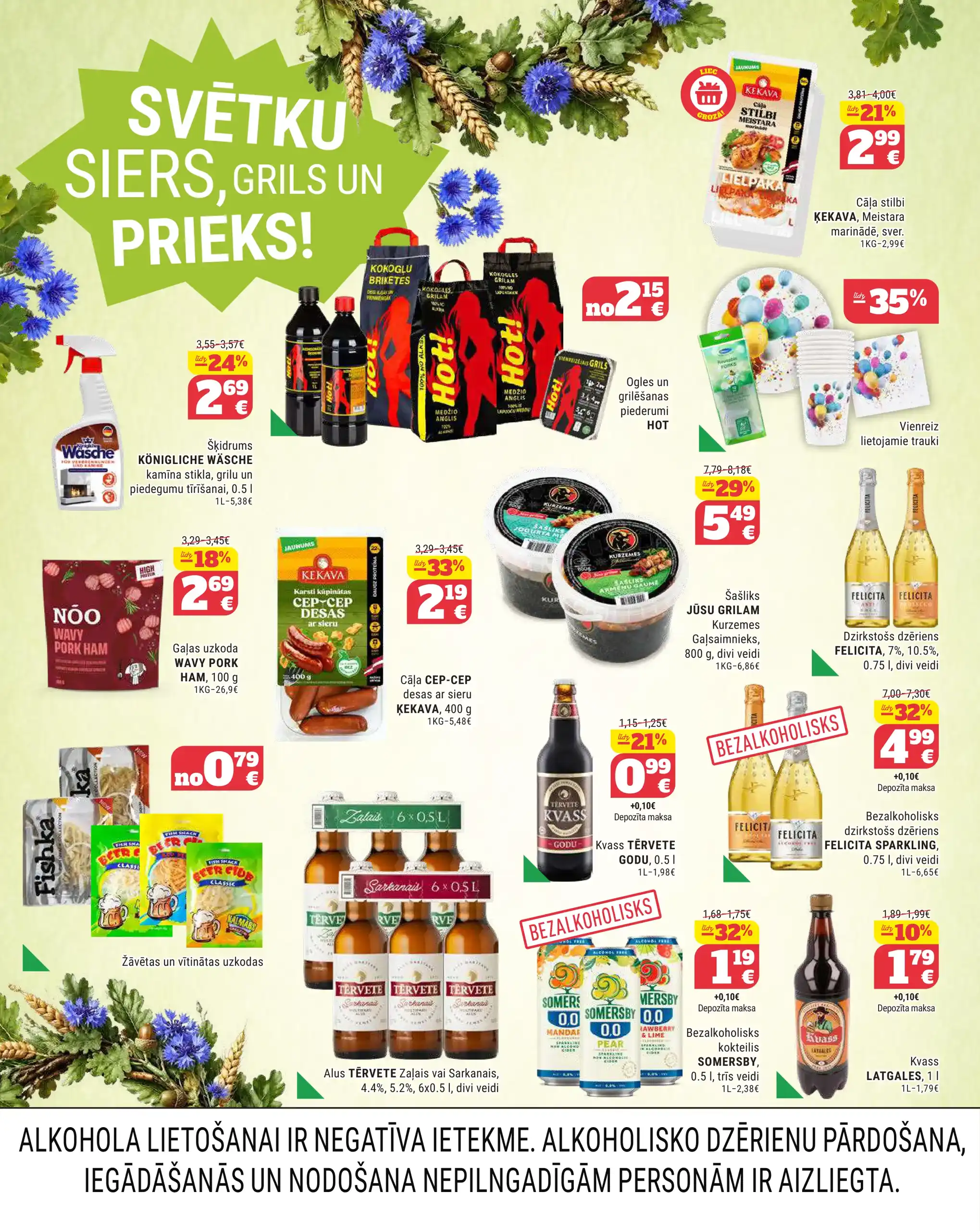 Aibe 02-06-2026-30-06-2026 Page 2