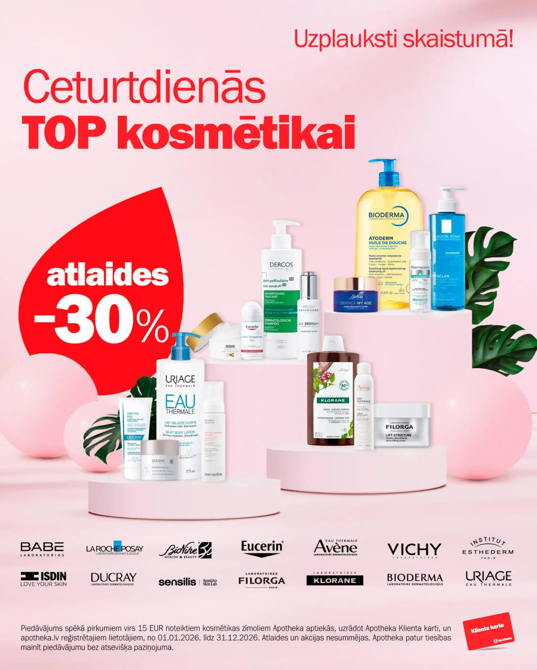 Apotheka