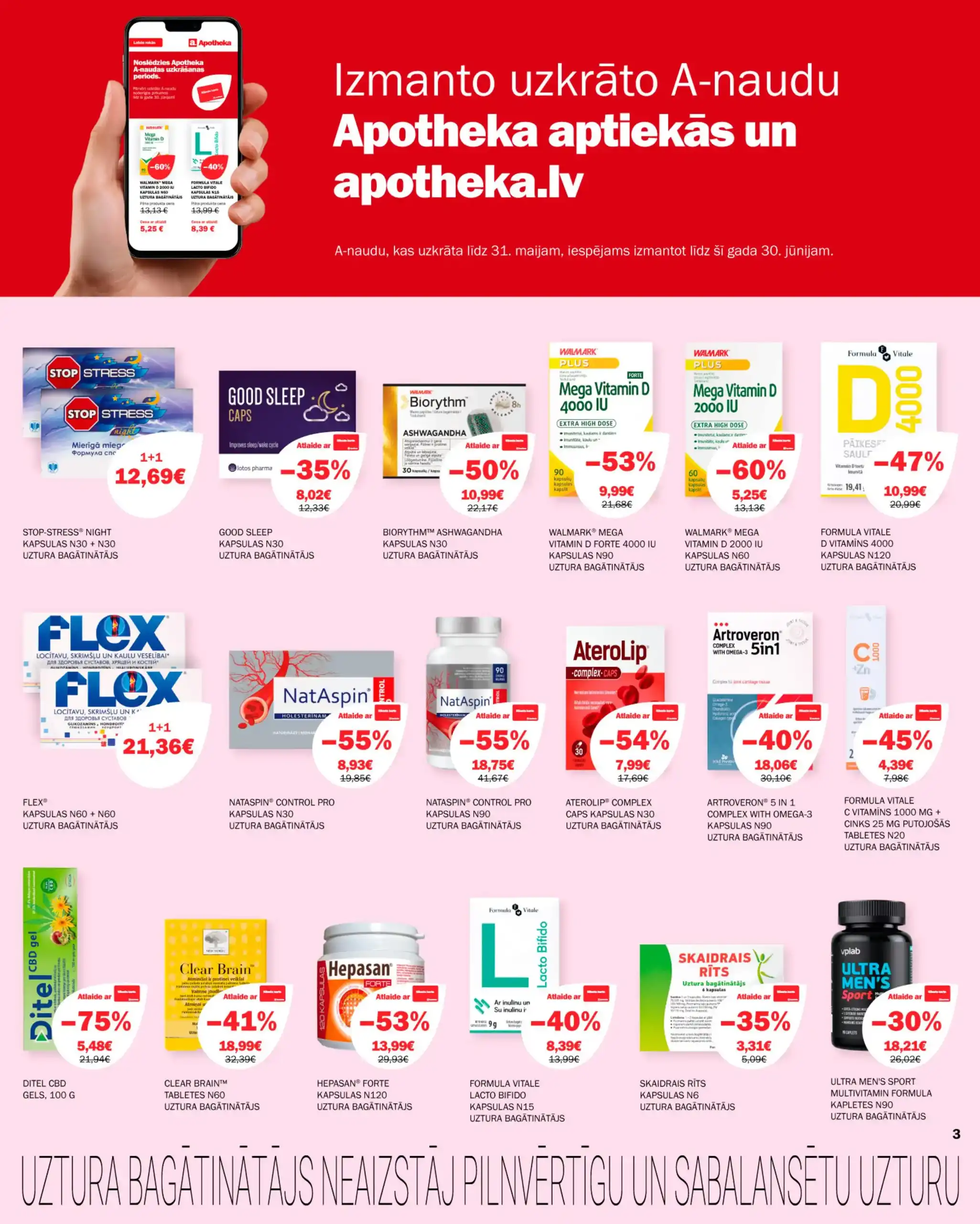 Apotheka