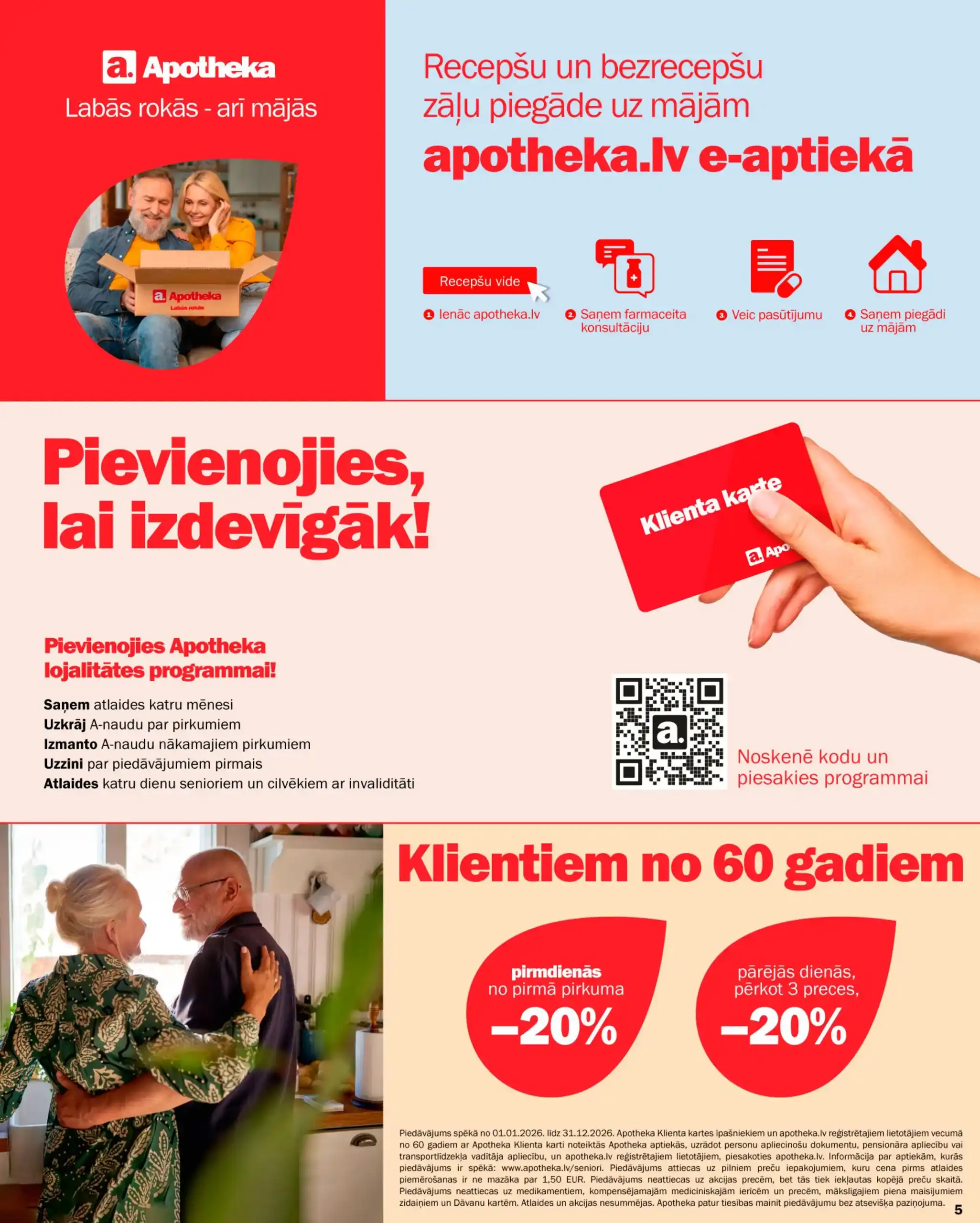 Apotheka