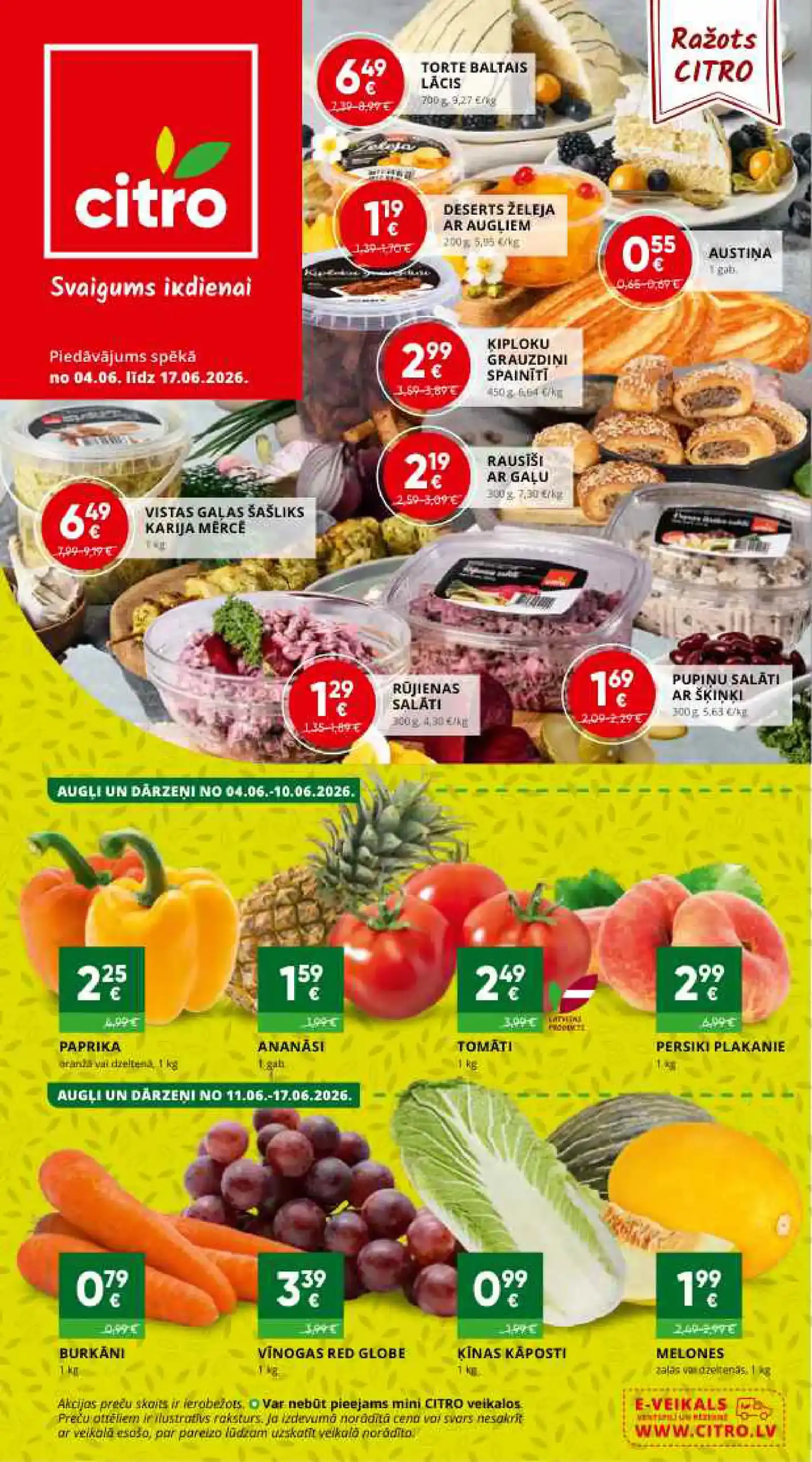 Citro 04-06-2026-17-06-2026 Page 1