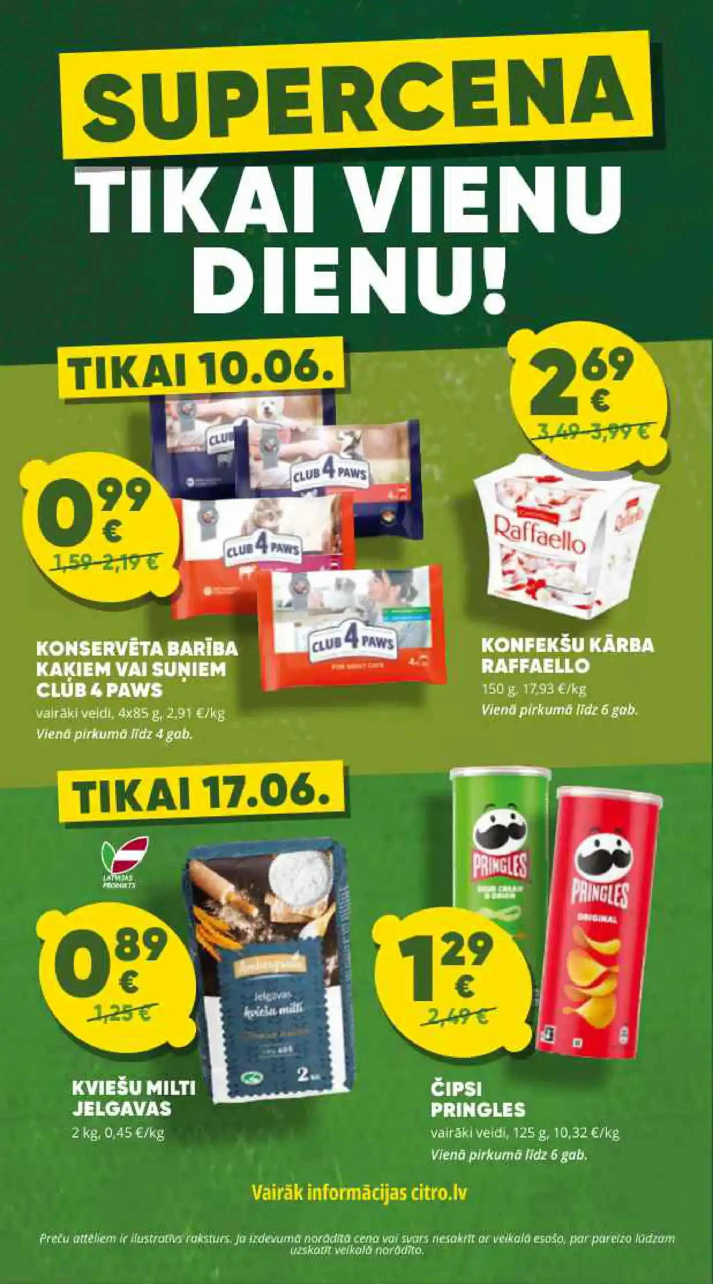 Citro 04-06-2026-17-06-2026 Page 20