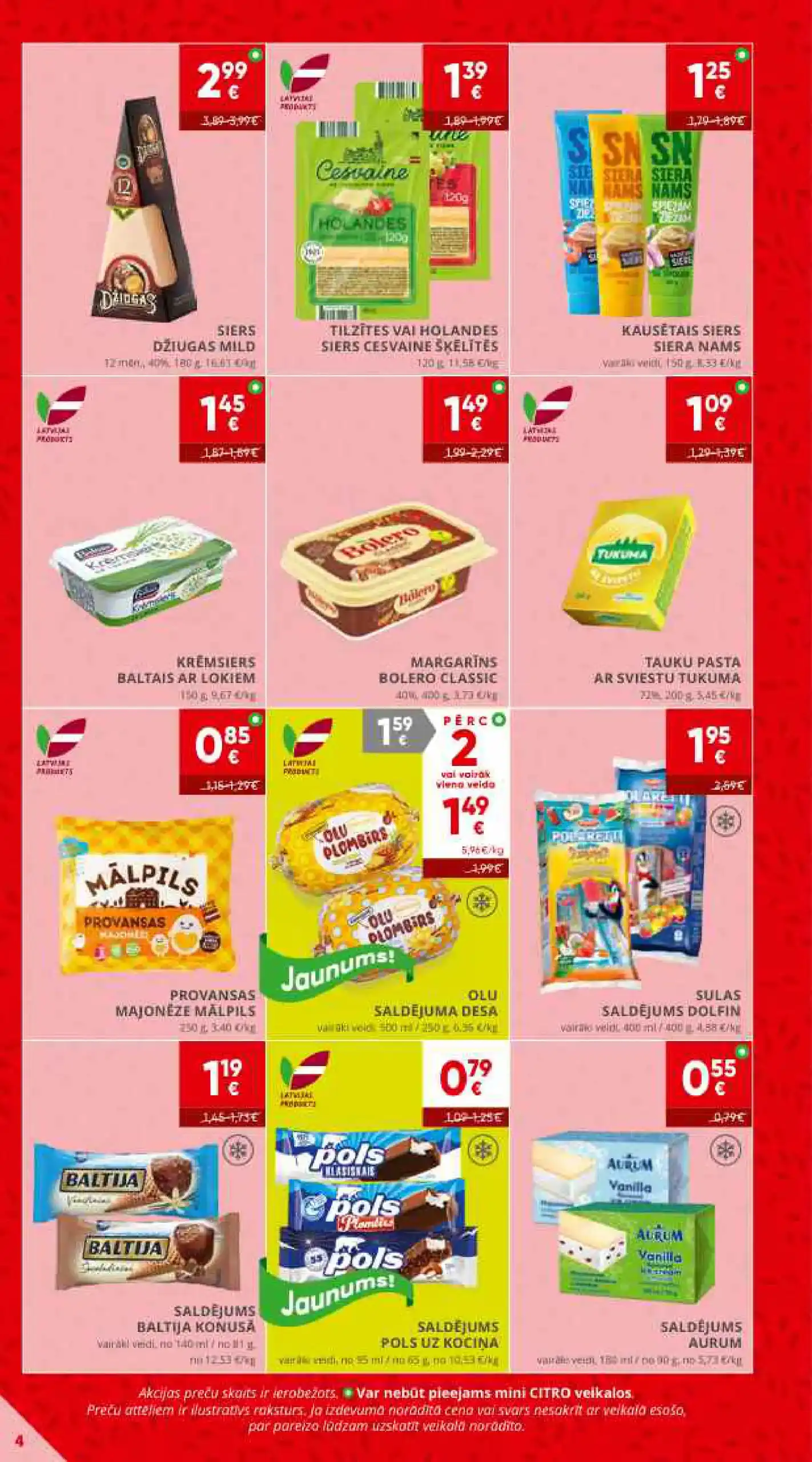 Citro 04-06-2026-17-06-2026 Page 4
