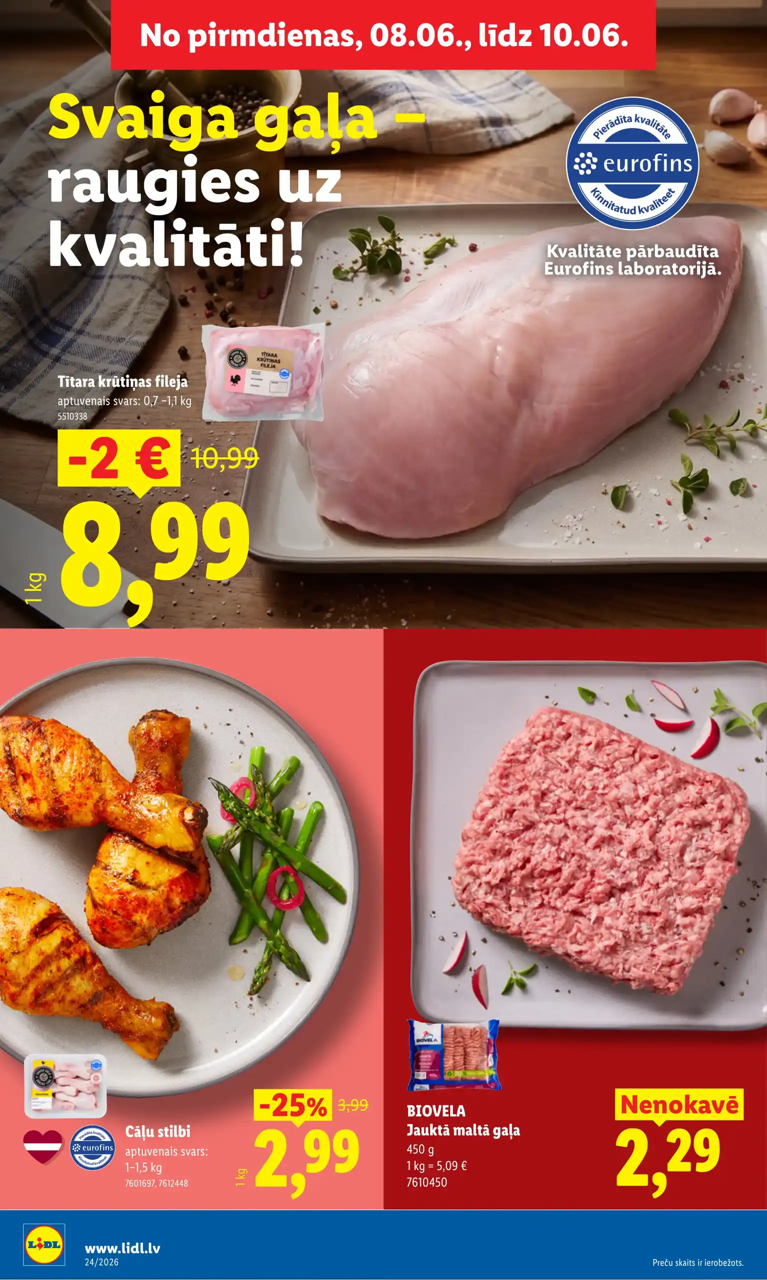 LIDL 08-06-2026-14-06-2026 Page 10
