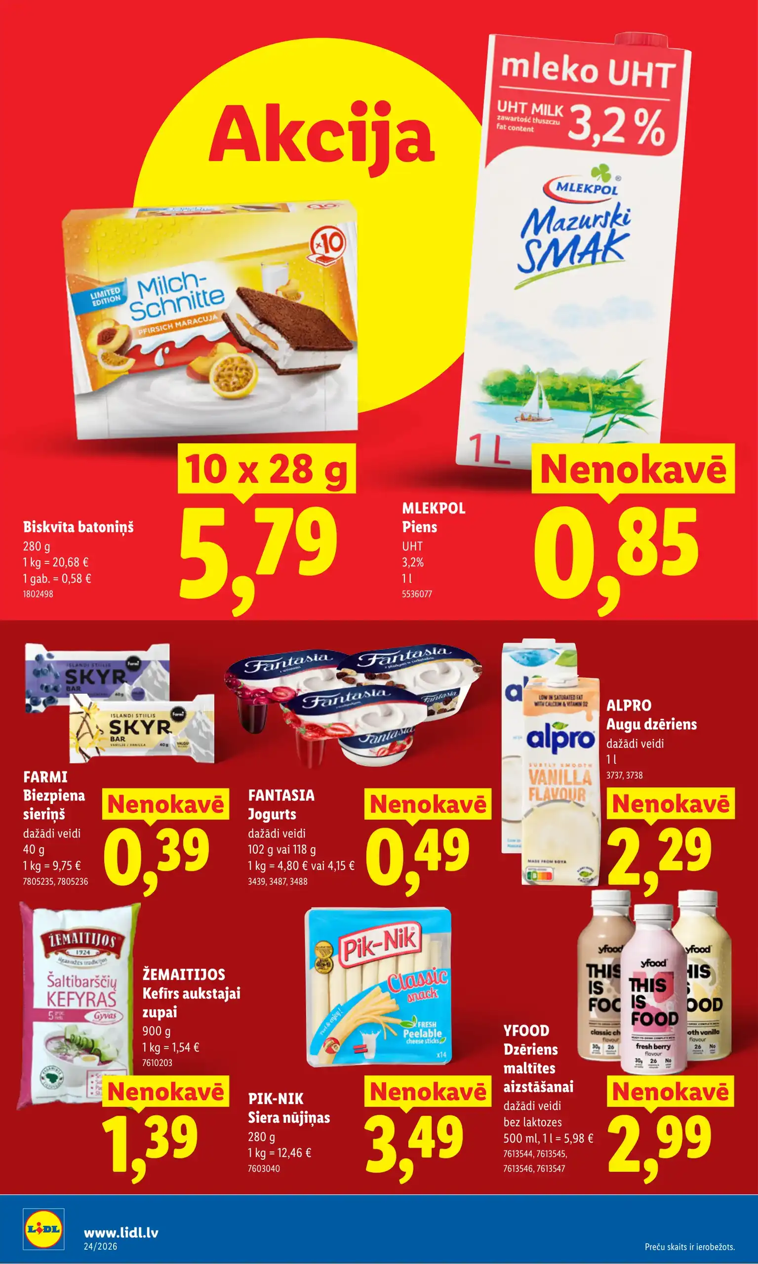 LIDL 08-06-2026-14-06-2026 Page 12