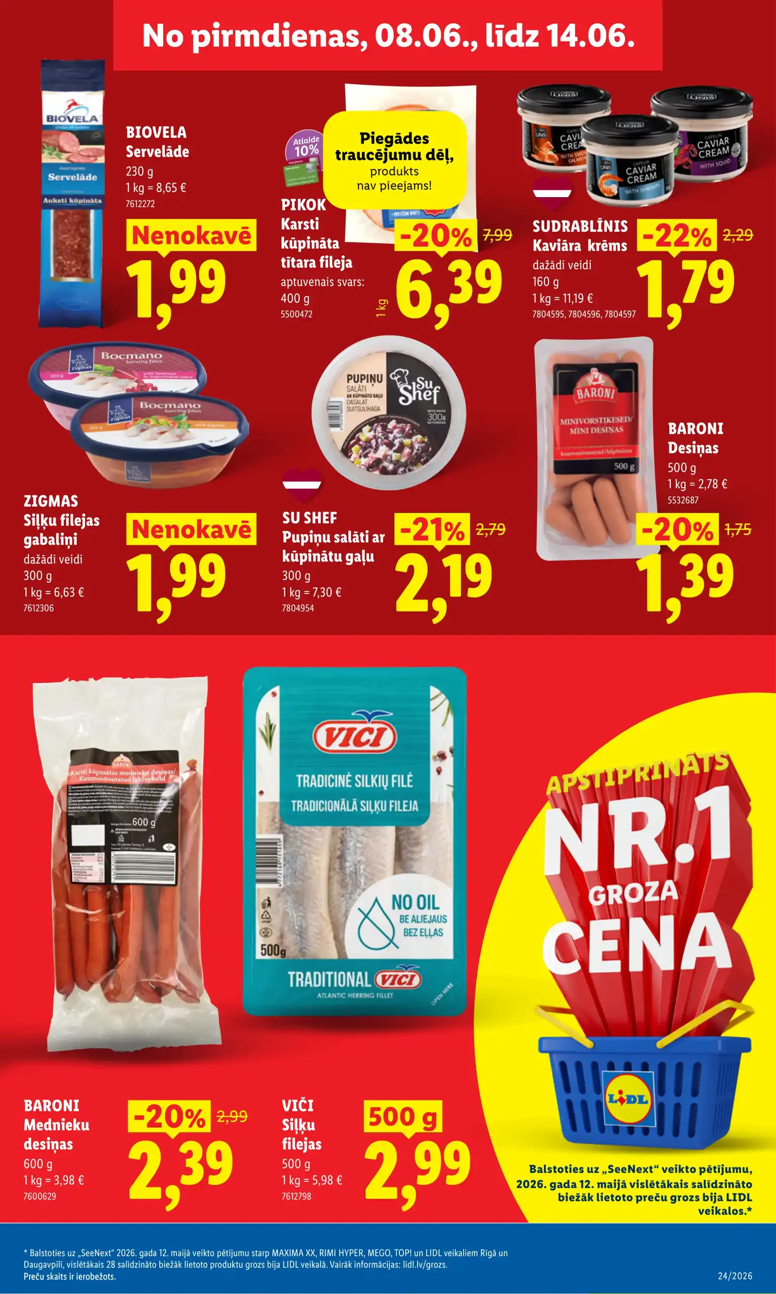 LIDL 08-06-2026-14-06-2026 Page 13