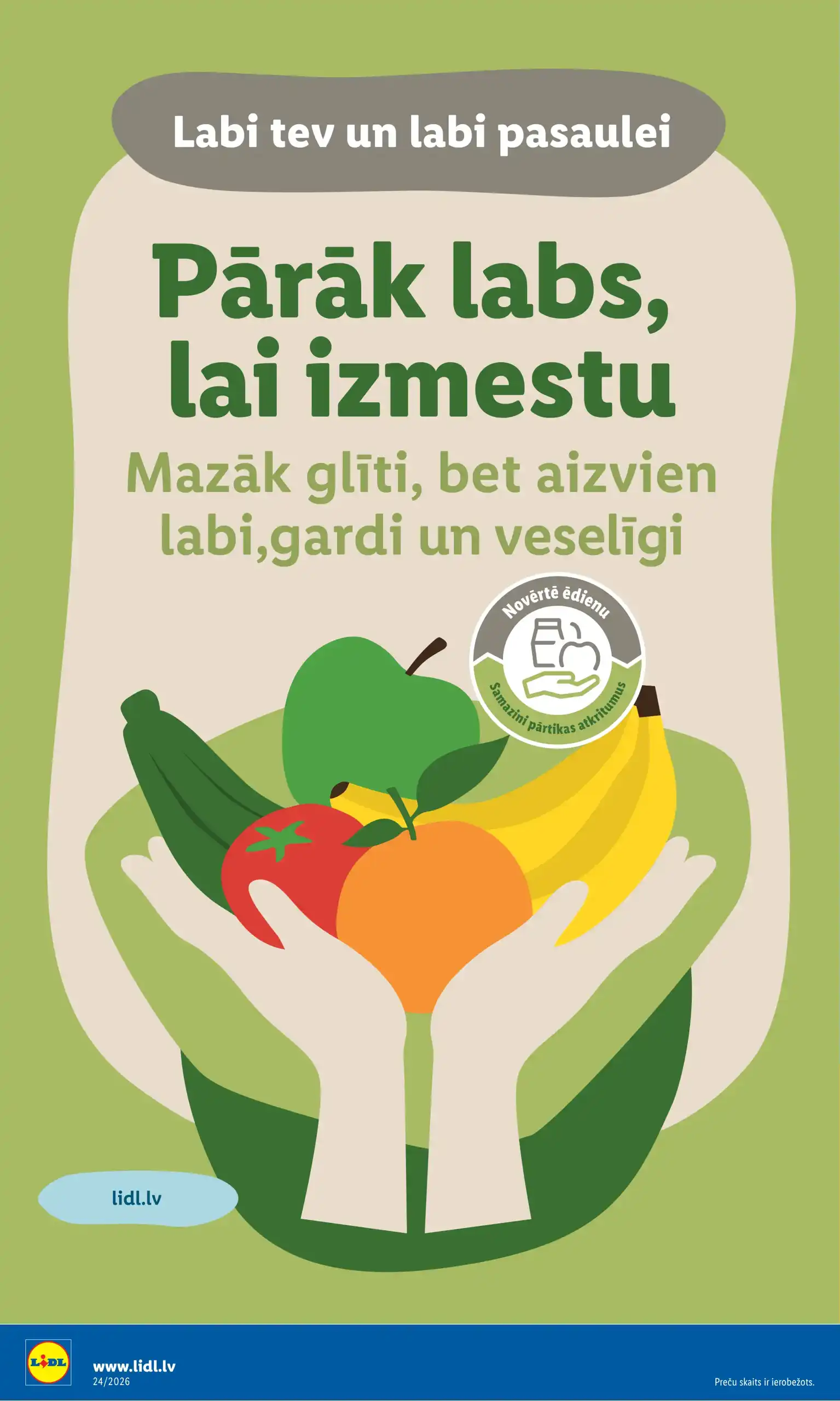 LIDL 08-06-2026-14-06-2026 Page 14