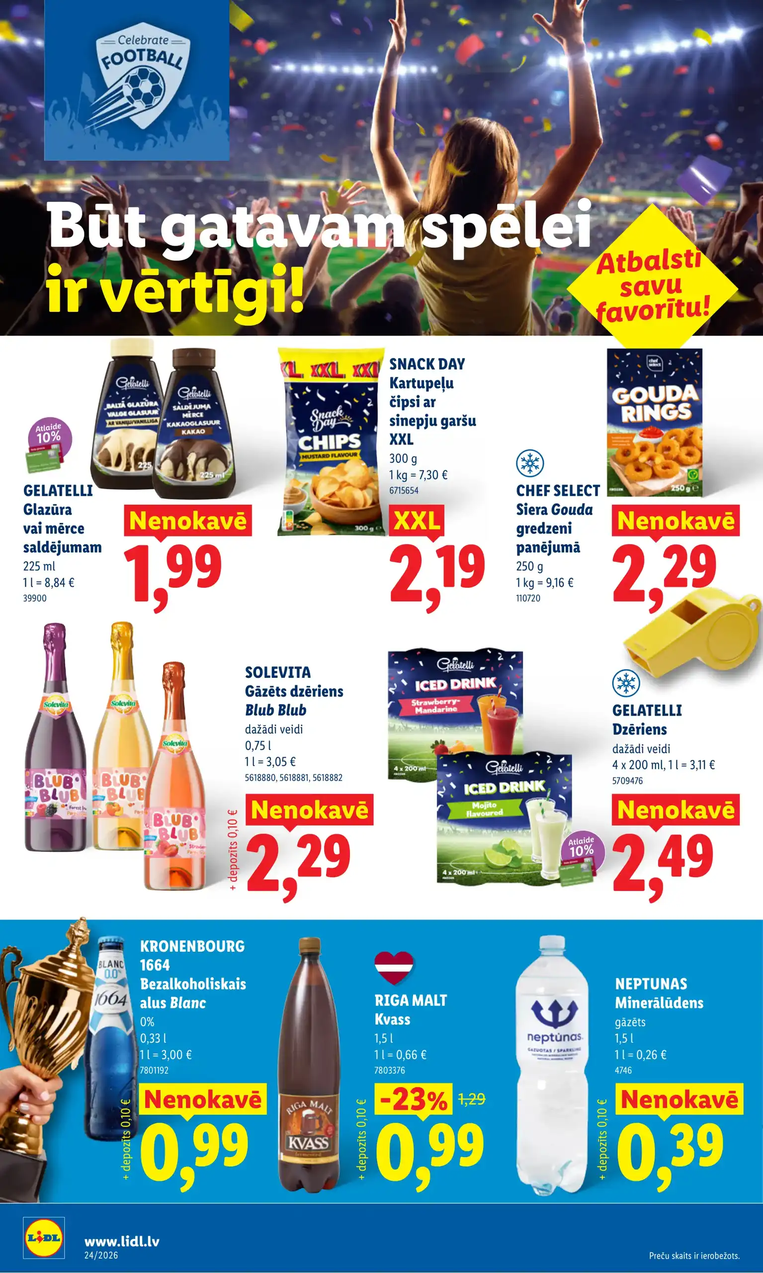 LIDL 08-06-2026-14-06-2026 Page 16