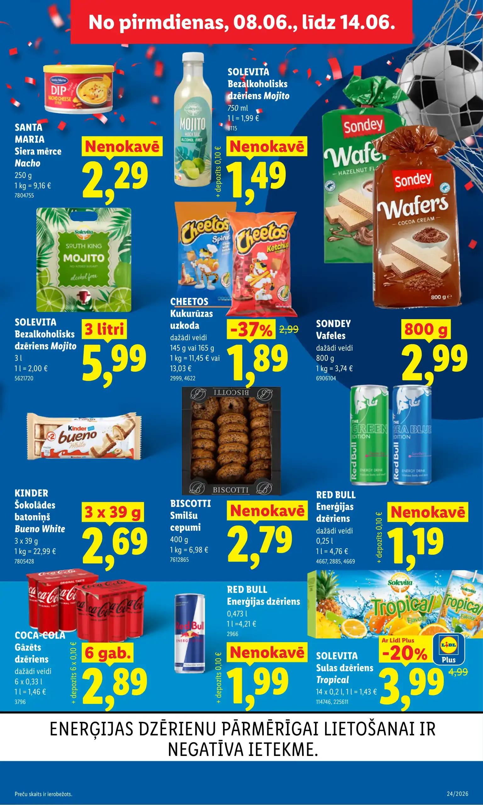 LIDL 08-06-2026-14-06-2026 Page 17