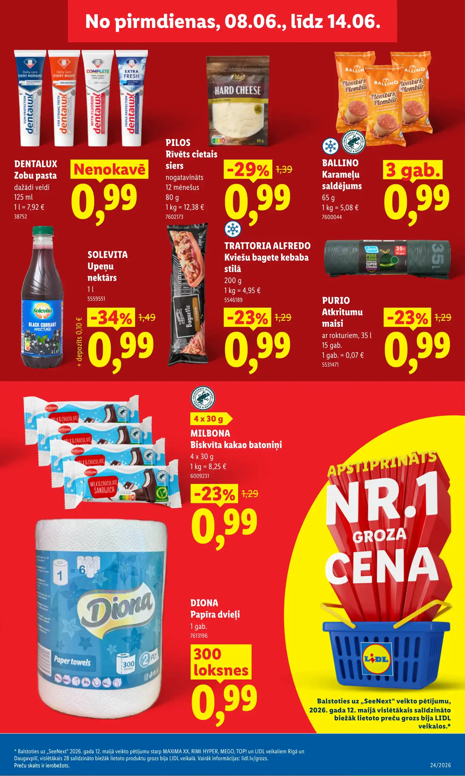 LIDL 08-06-2026-14-06-2026 Page 19