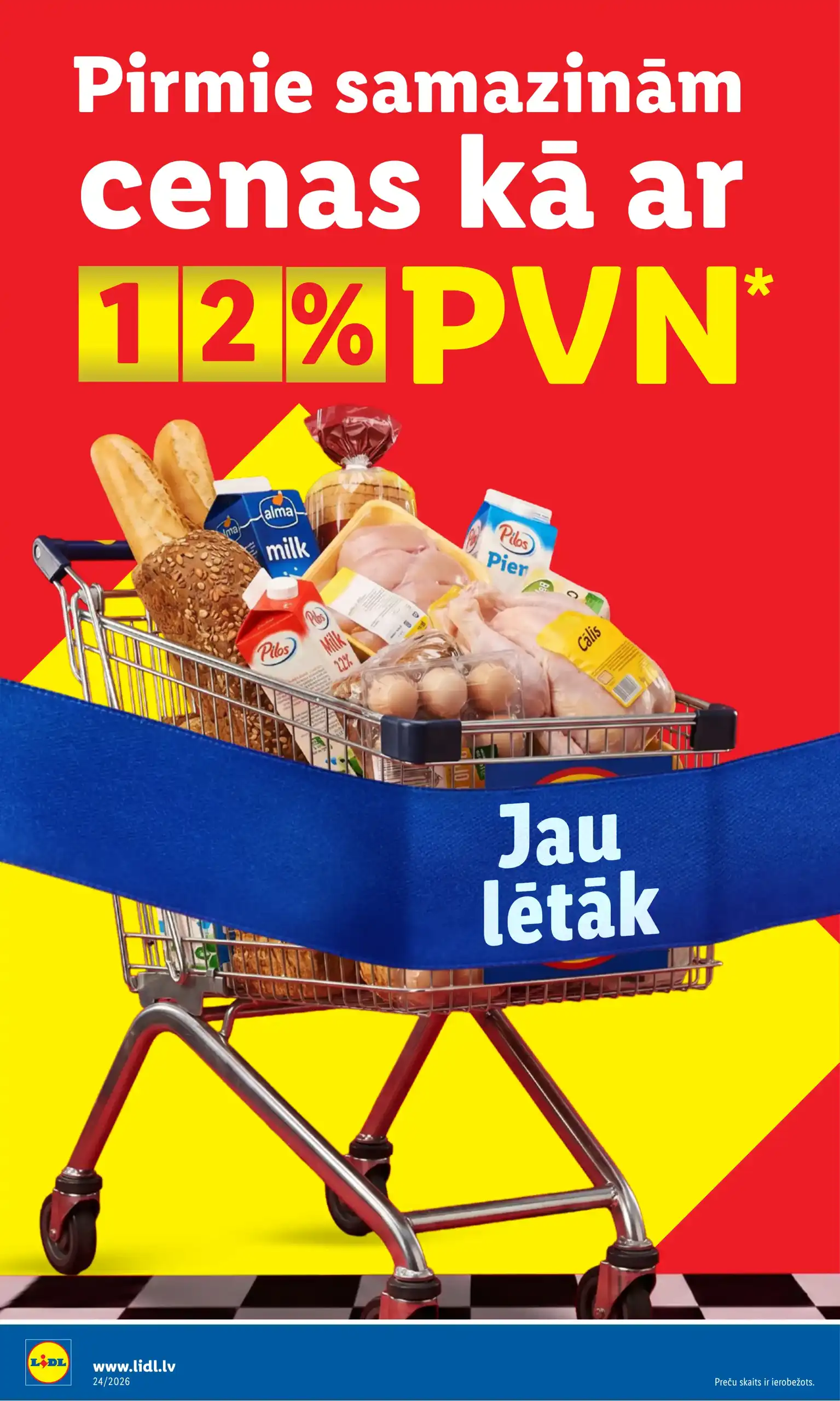 LIDL 08-06-2026-14-06-2026 Page 2