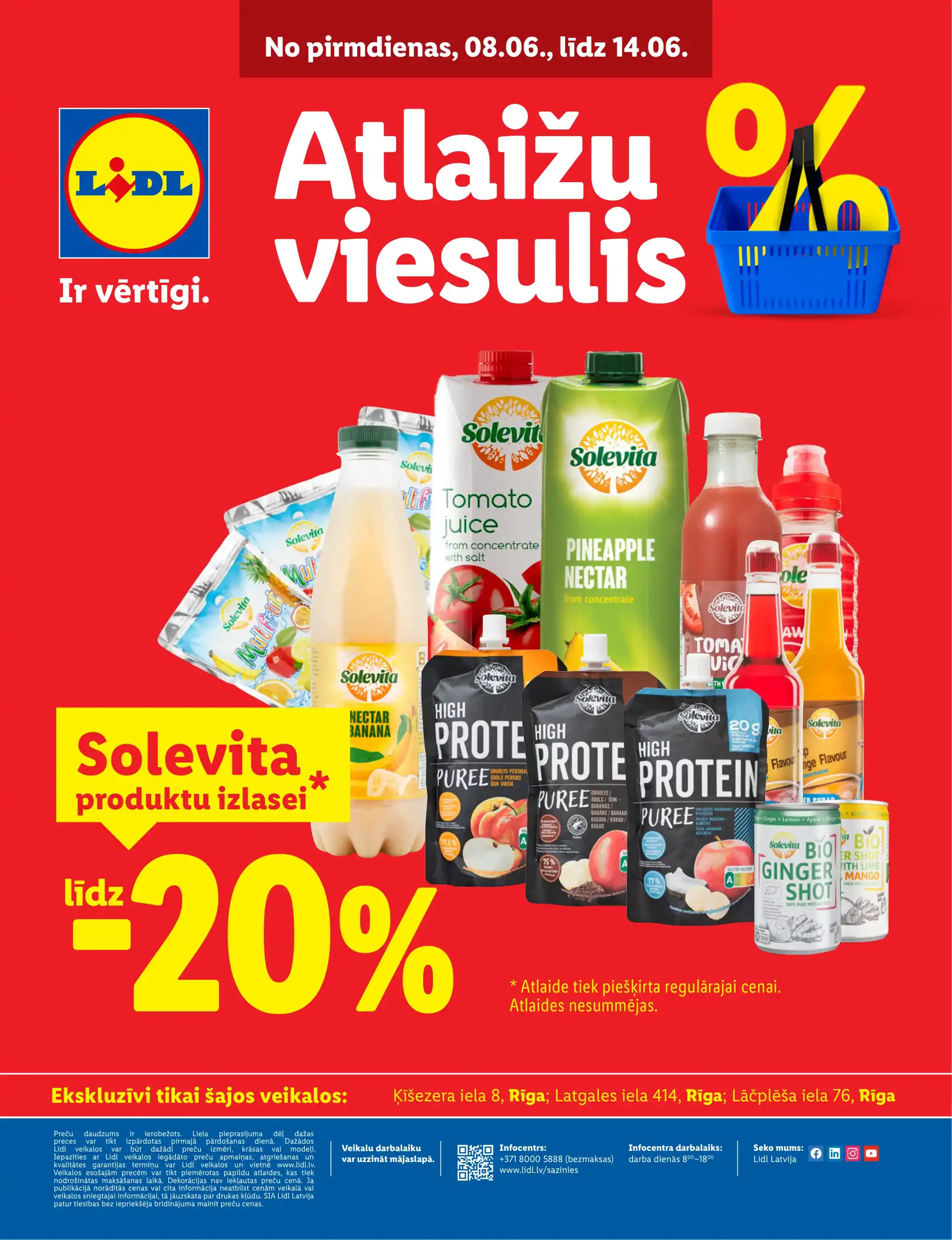 LIDL 08-06-2026-14-06-2026 Page 2