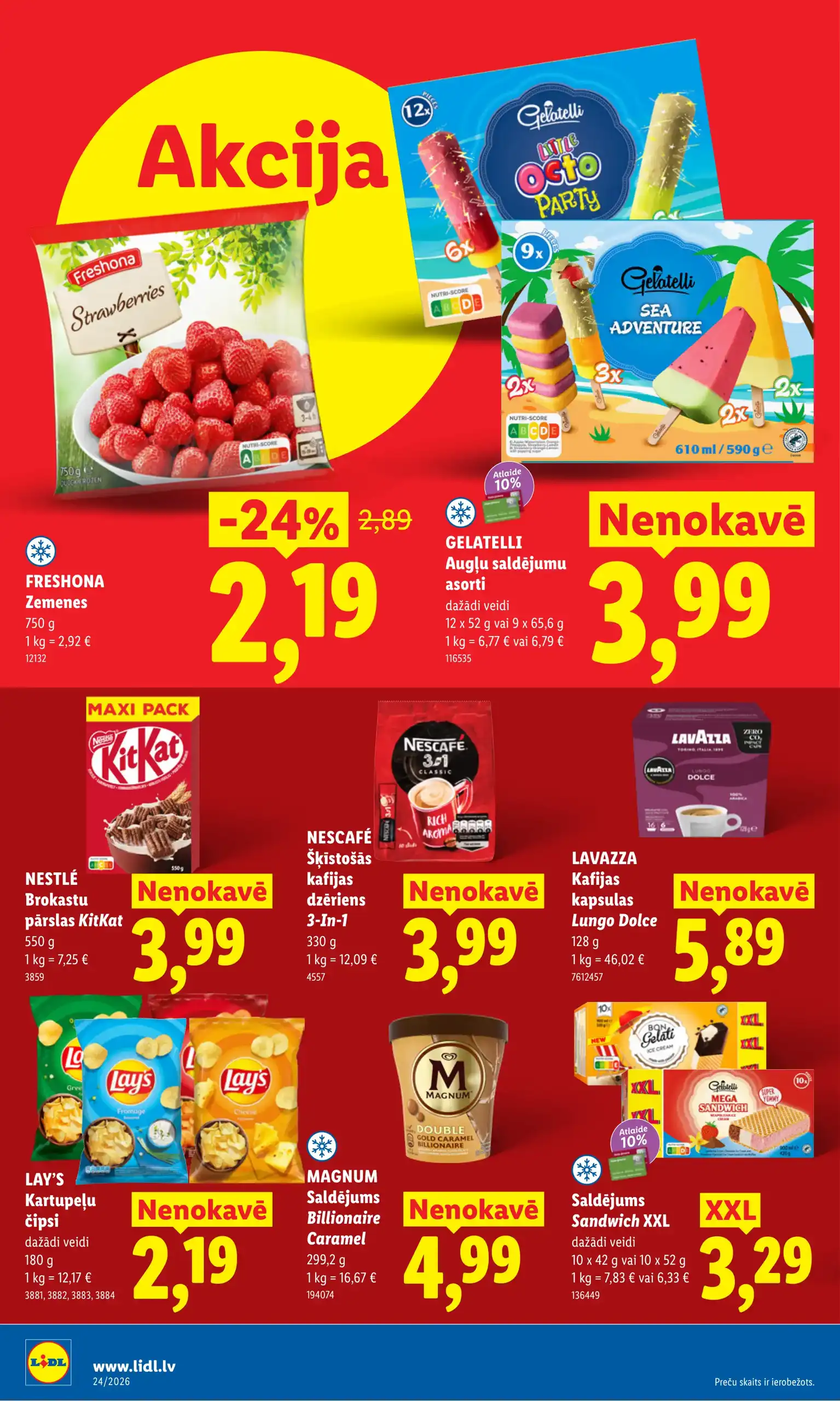 LIDL 08-06-2026-14-06-2026 Page 20