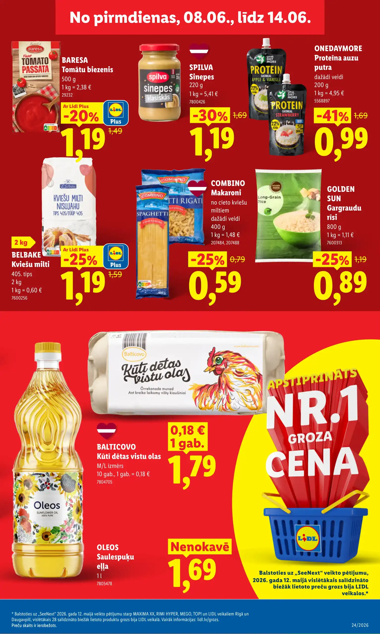 LIDL 08-06-2026-14-06-2026 Page 21