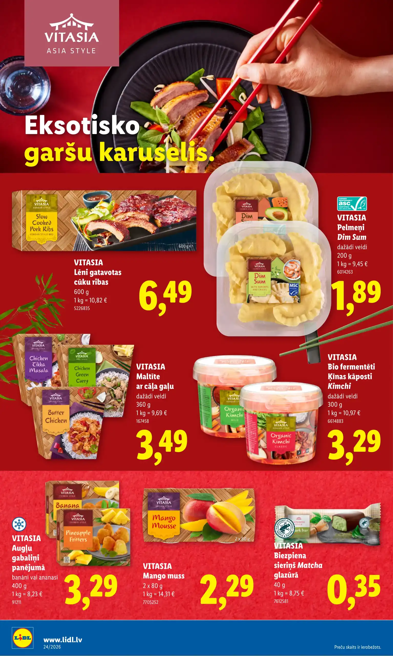 LIDL 08-06-2026-14-06-2026 Page 26