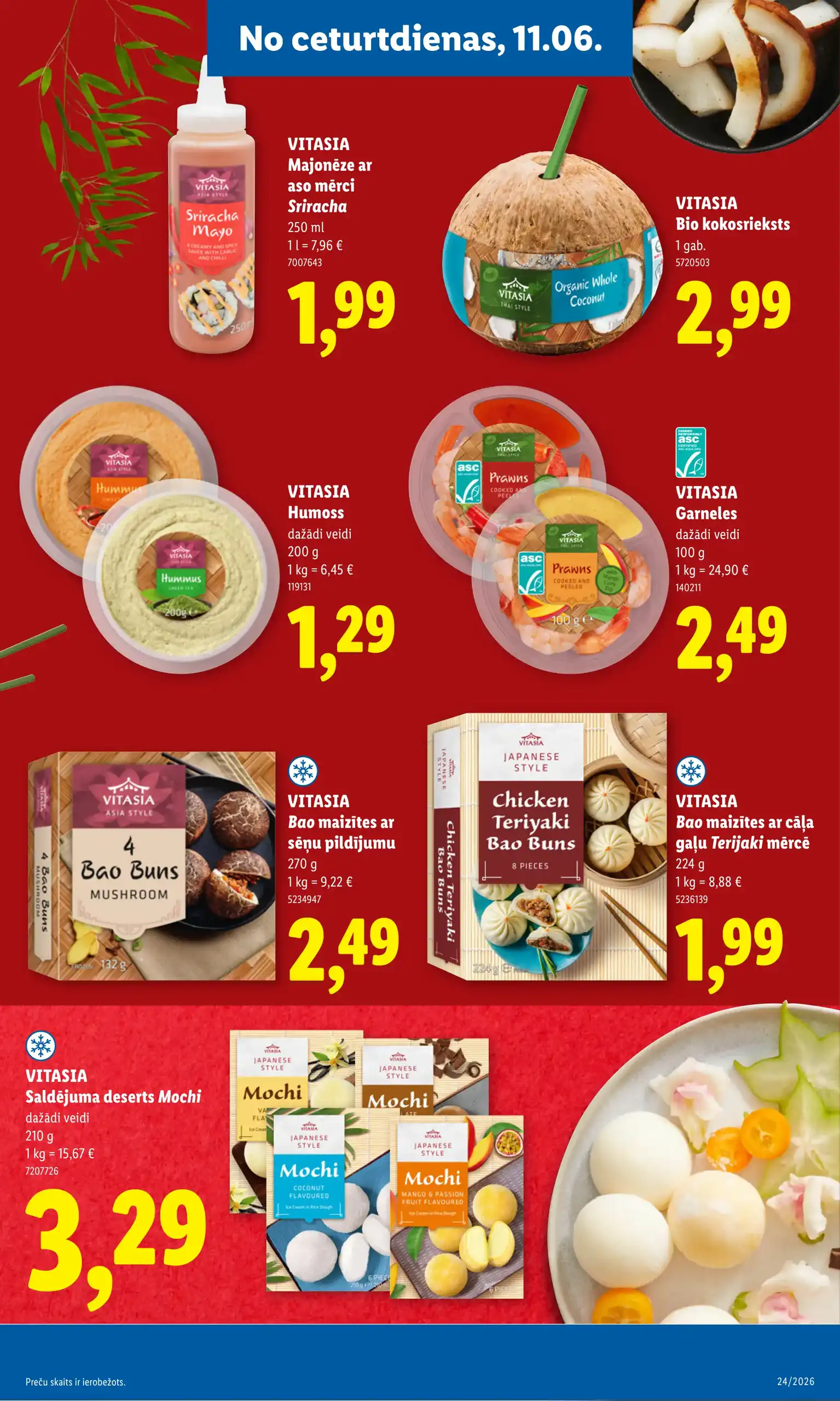 LIDL 08-06-2026-14-06-2026 Page 27