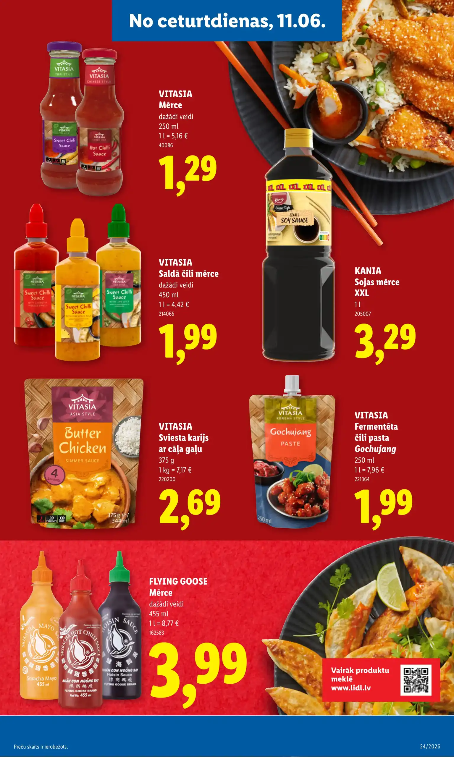 LIDL 08-06-2026-14-06-2026 Page 29