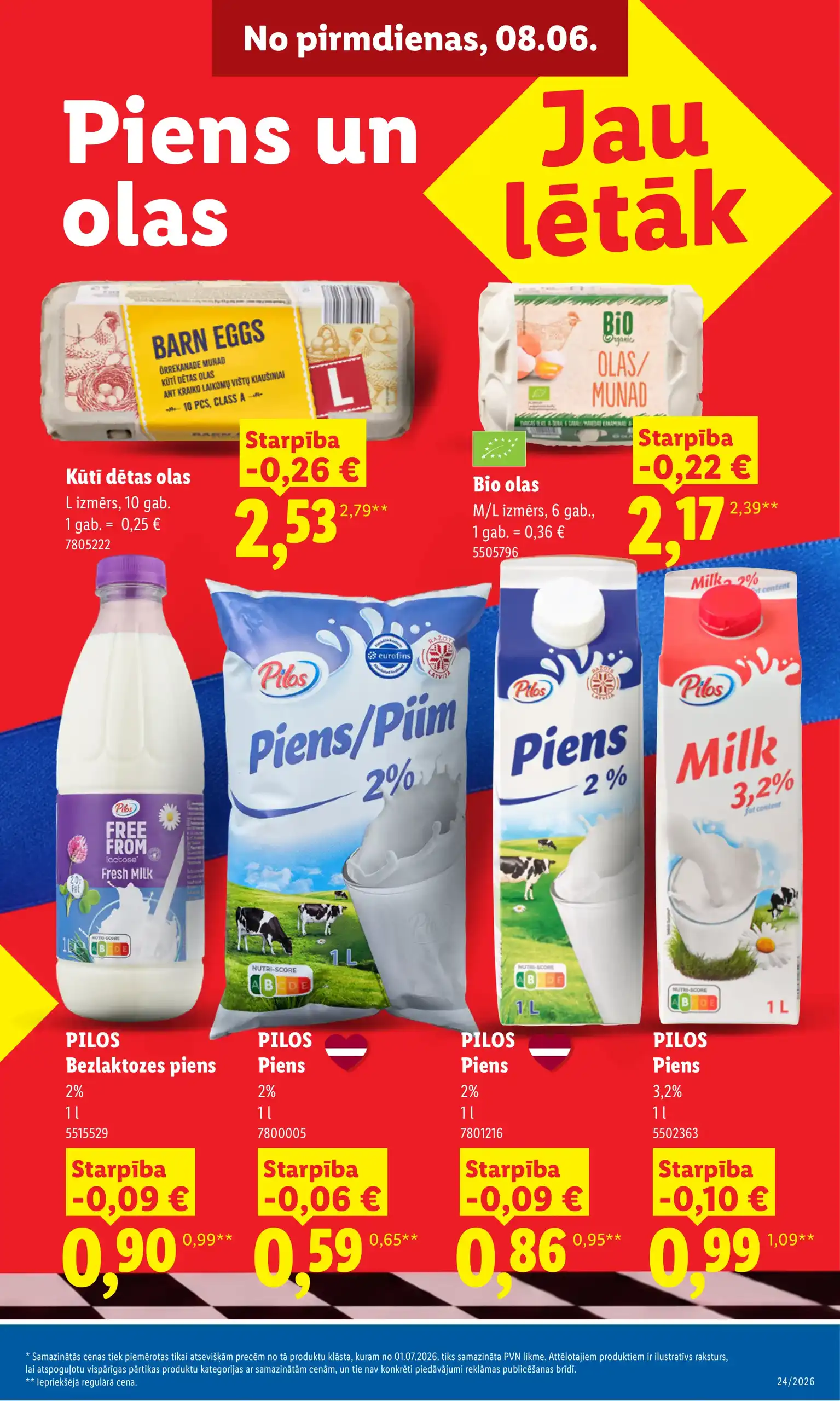 LIDL 08-06-2026-14-06-2026 Page 3