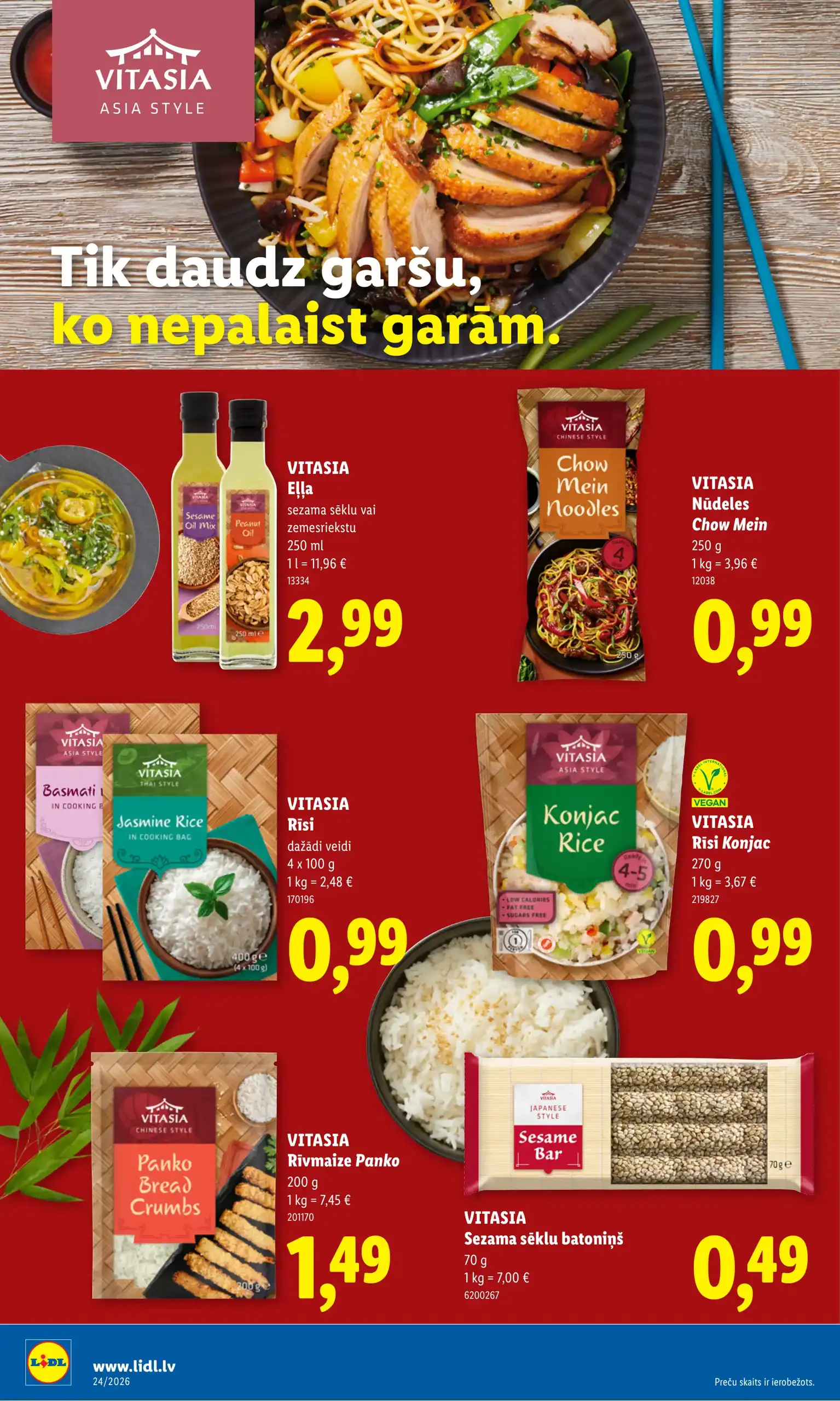 LIDL 08-06-2026-14-06-2026 Page 30