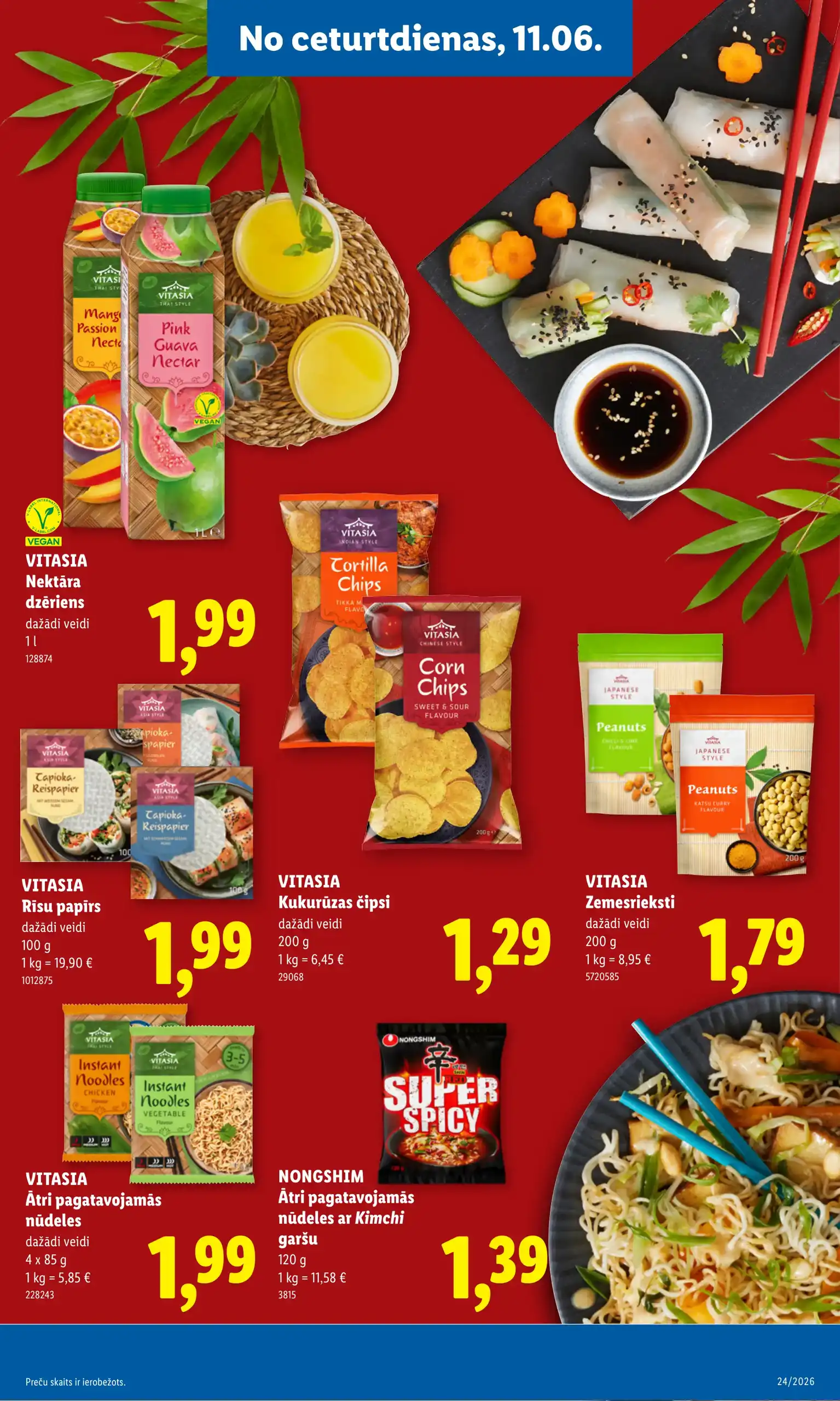 LIDL 08-06-2026-14-06-2026 Page 31