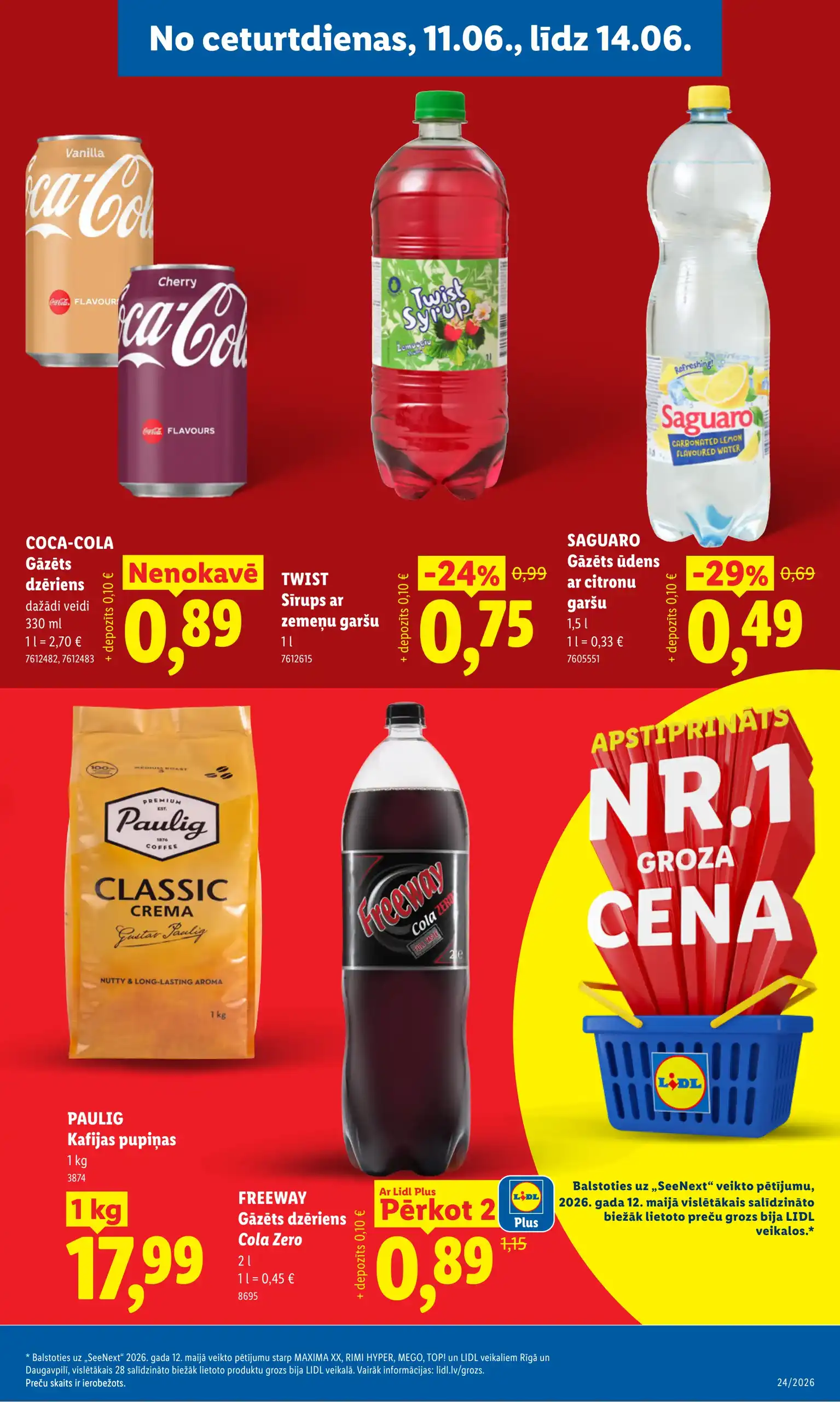 LIDL 08-06-2026-14-06-2026 Page 33