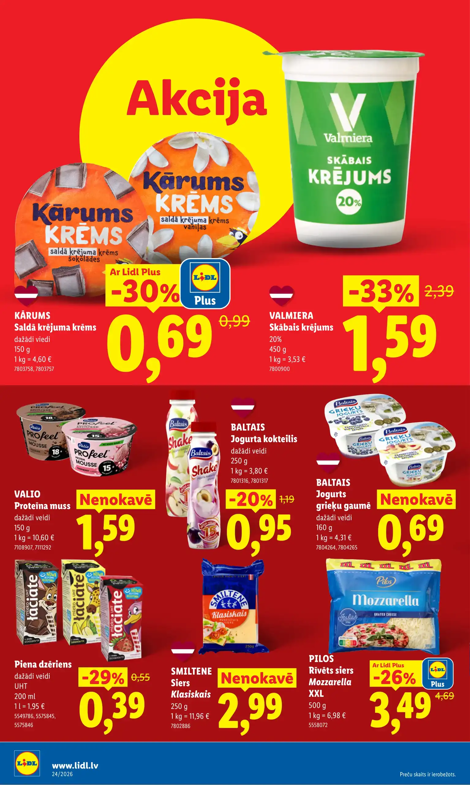 LIDL 08-06-2026-14-06-2026 Page 34