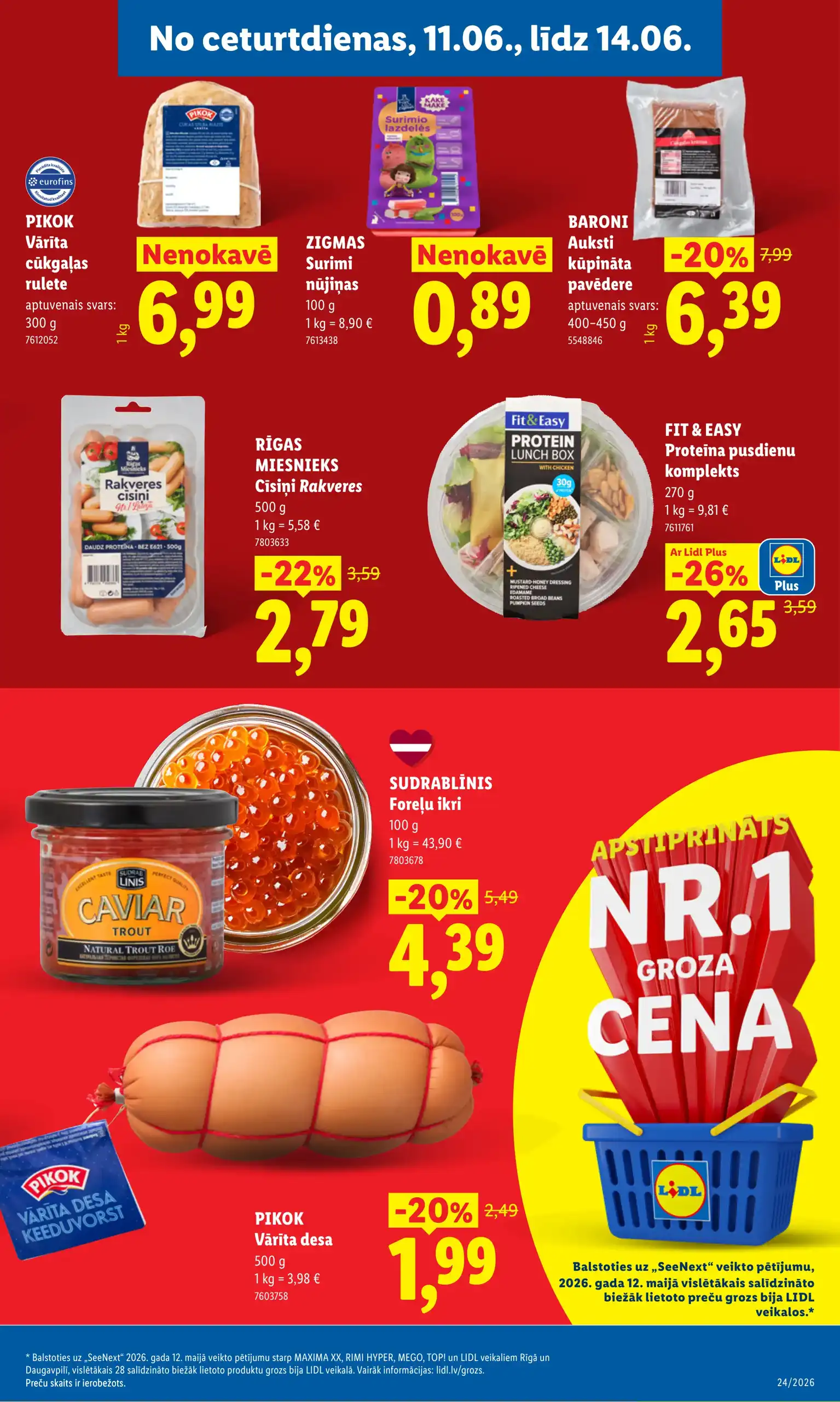 LIDL 08-06-2026-14-06-2026 Page 35
