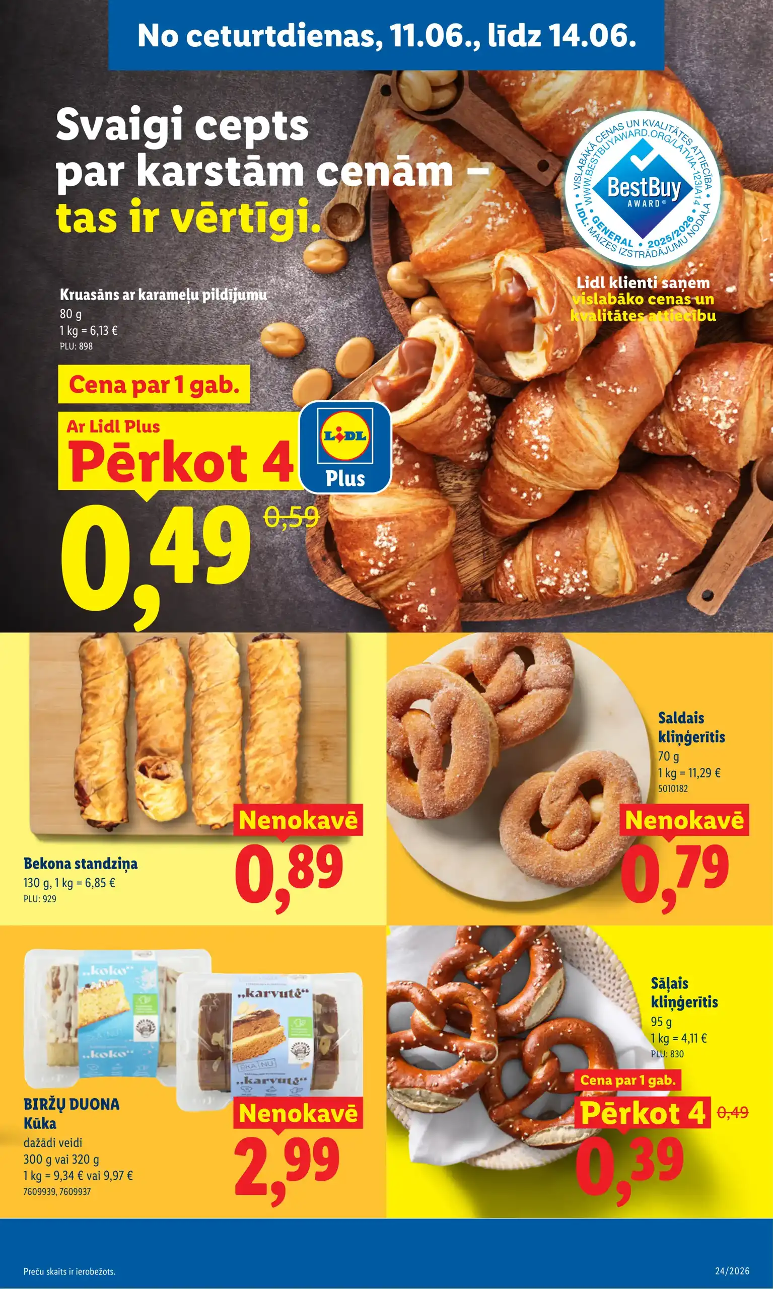 LIDL 08-06-2026-14-06-2026 Page 37