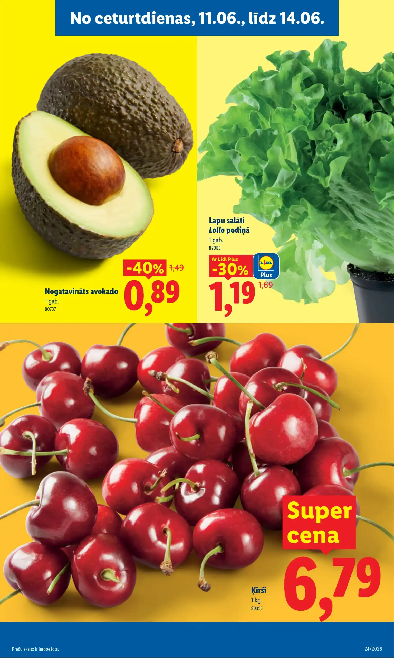 LIDL 08-06-2026-14-06-2026 Page 39