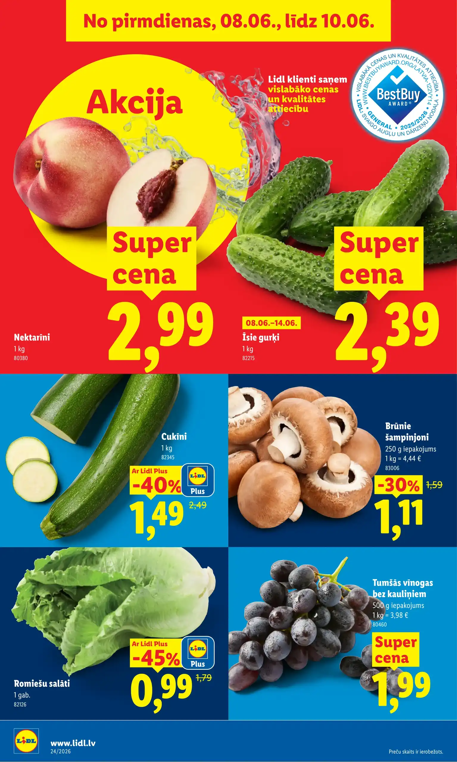 LIDL 08-06-2026-14-06-2026 Page 4