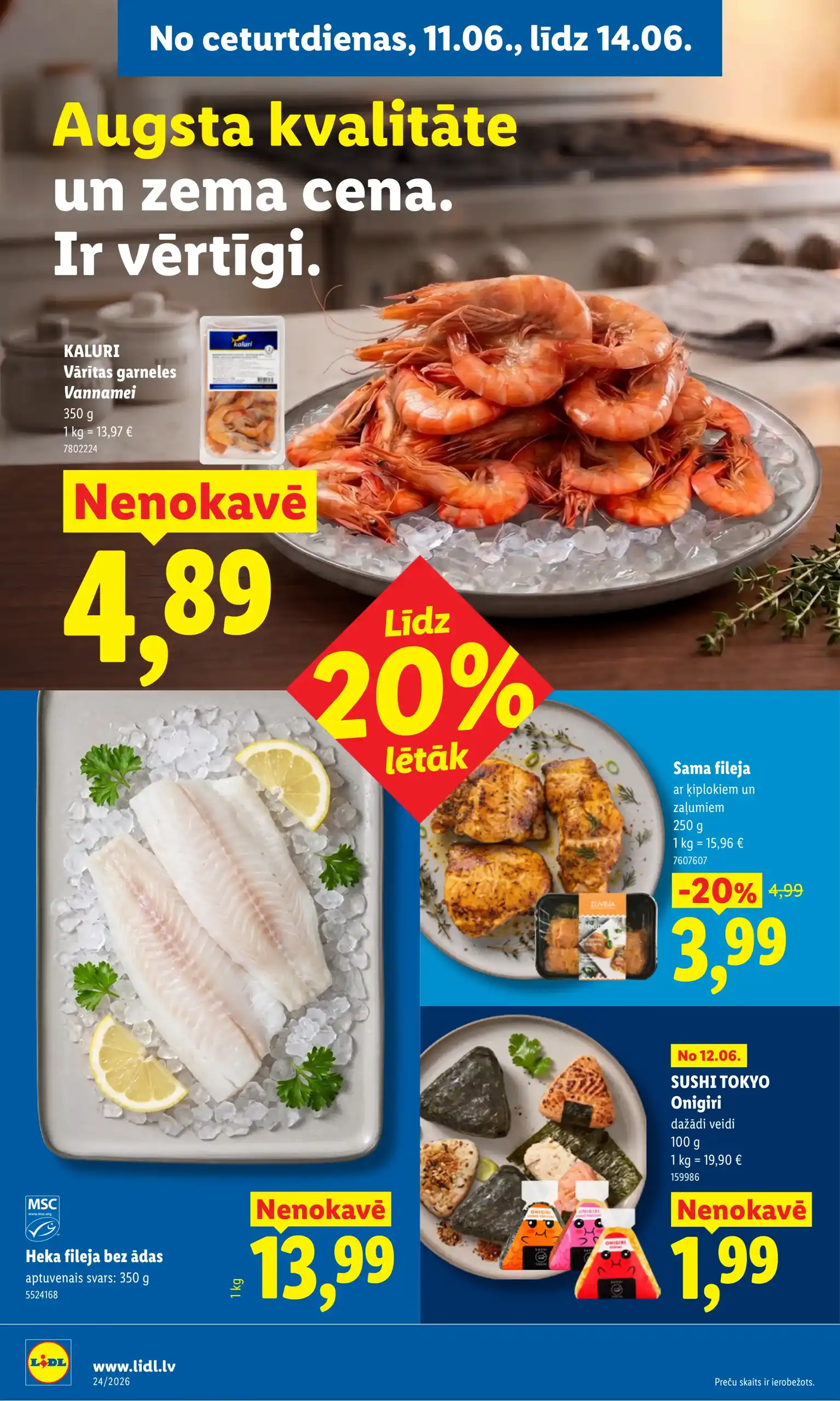 LIDL 08-06-2026-14-06-2026 Page 40
