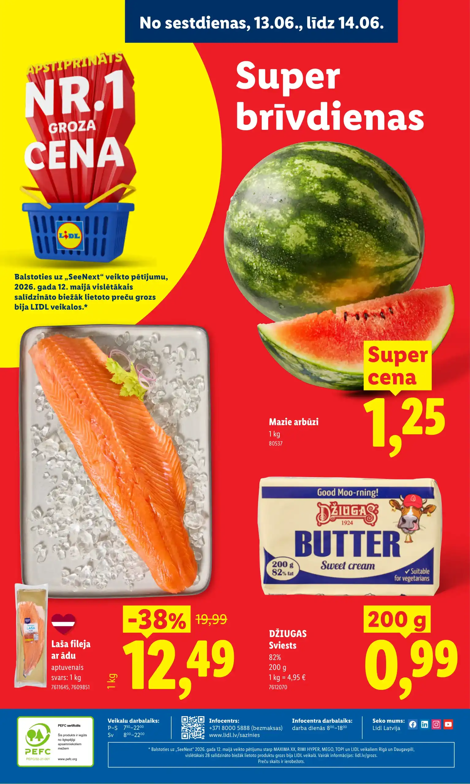 LIDL 08-06-2026-14-06-2026 Page 42
