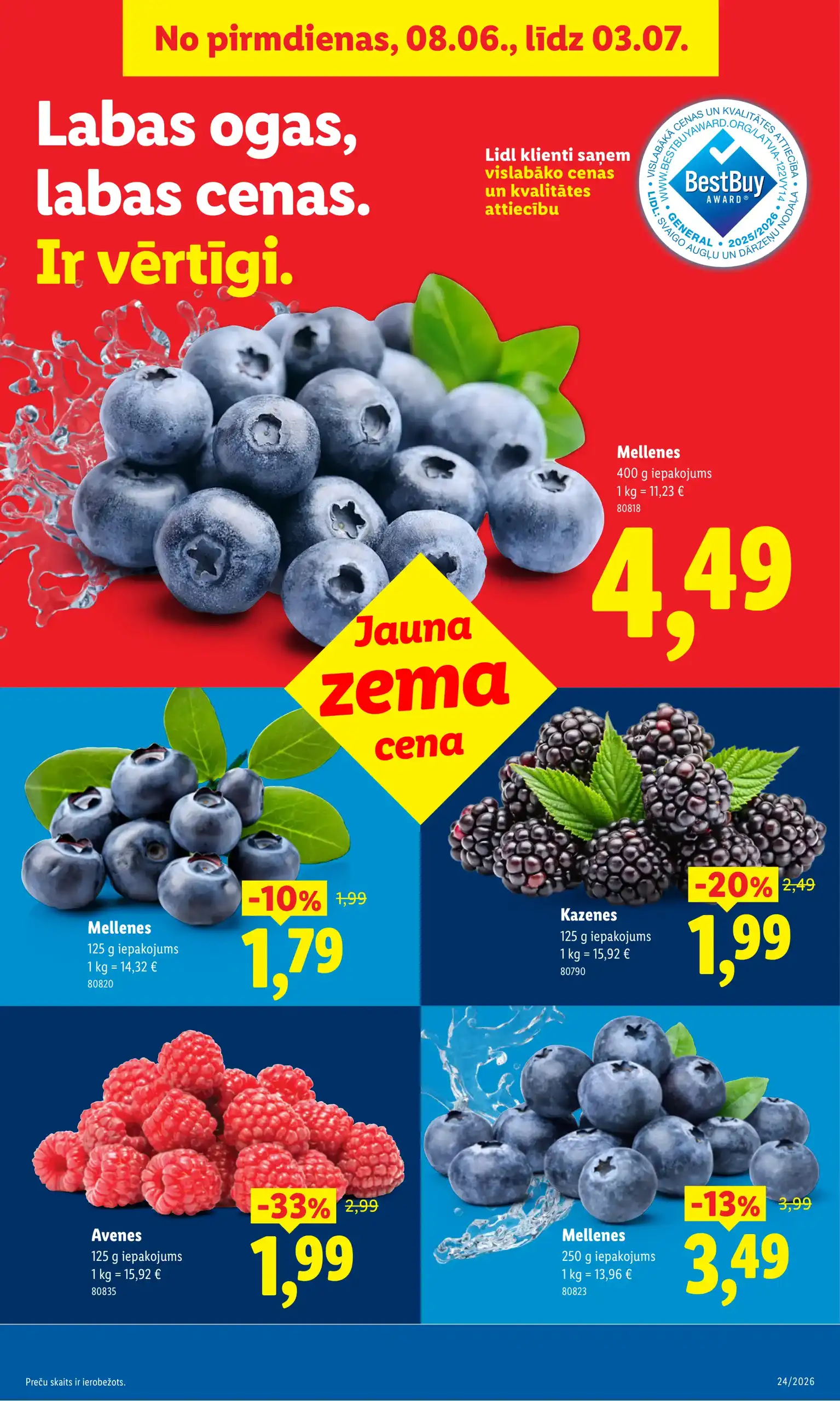 LIDL 08-06-2026-14-06-2026 Page 5