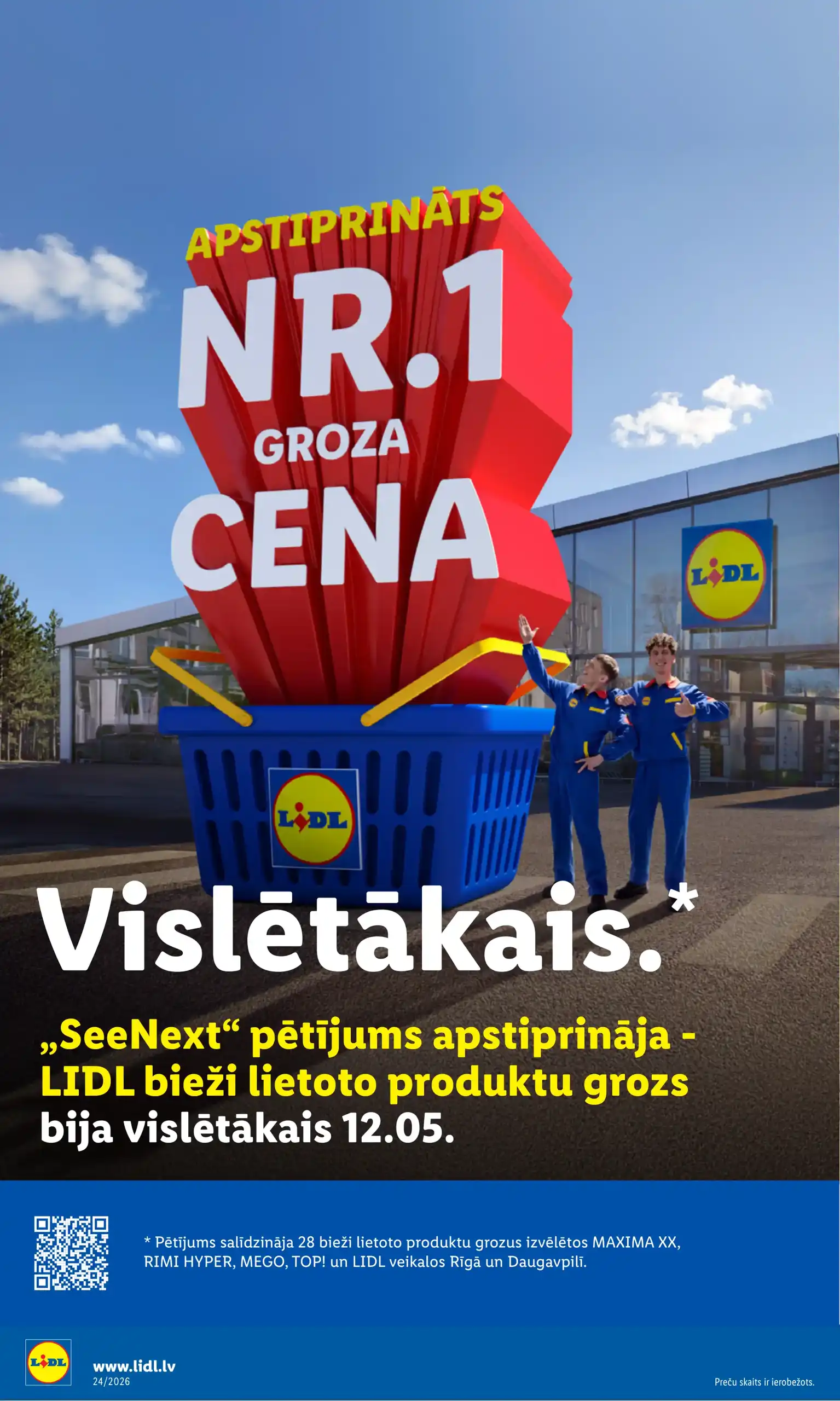 LIDL 08-06-2026-14-06-2026 Page 6