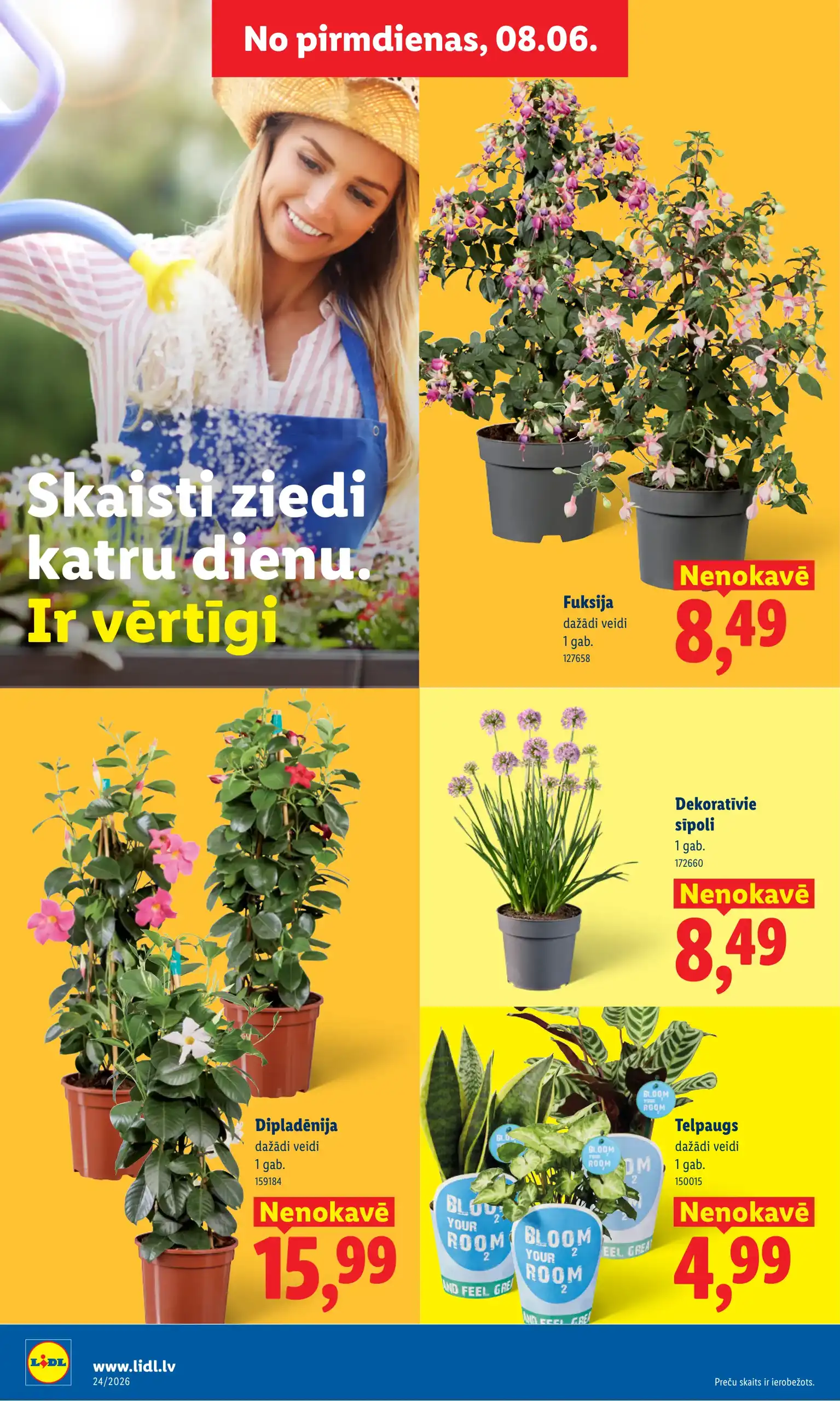 LIDL 08-06-2026-14-06-2026 Page 8