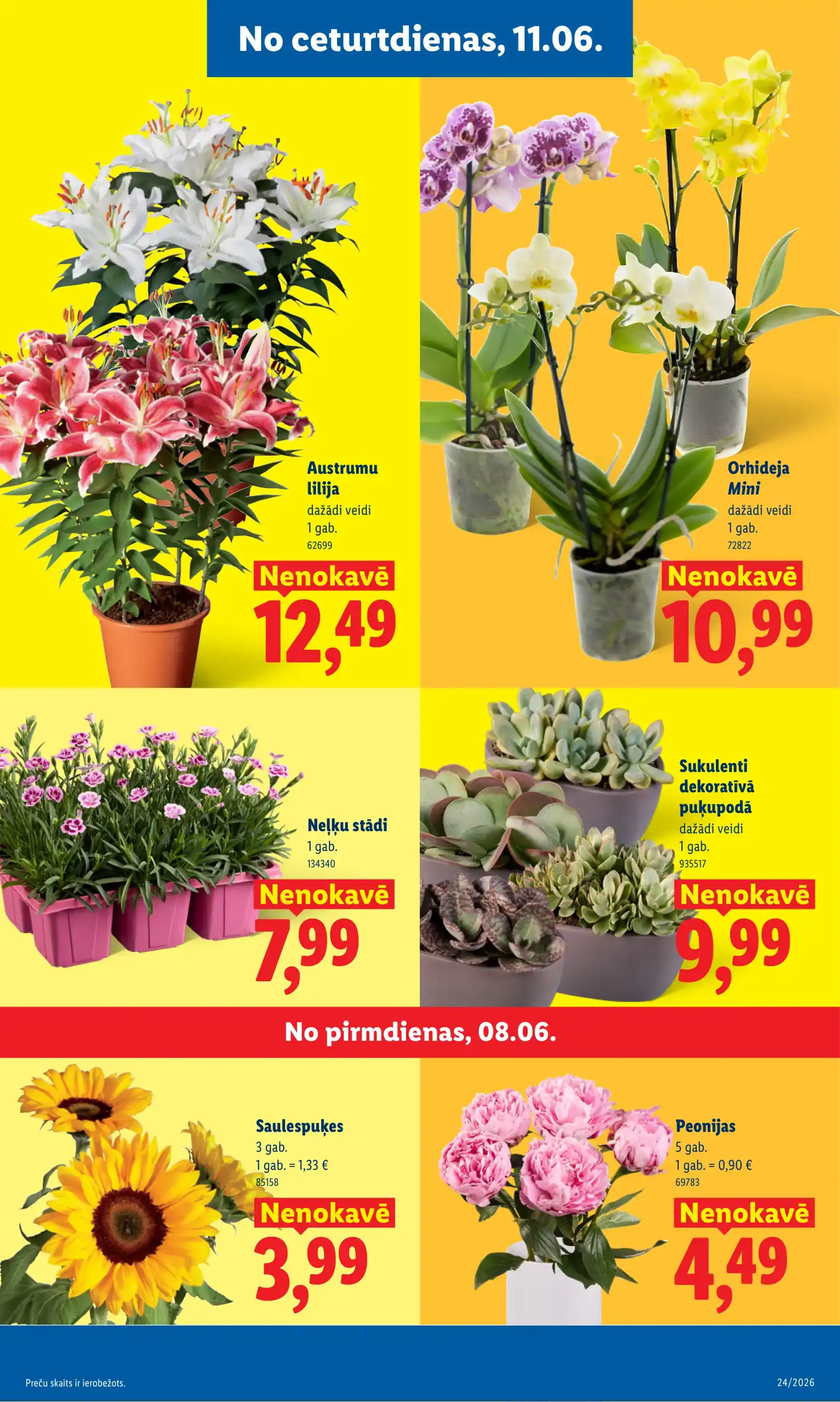 LIDL 08-06-2026-14-06-2026 Page 9