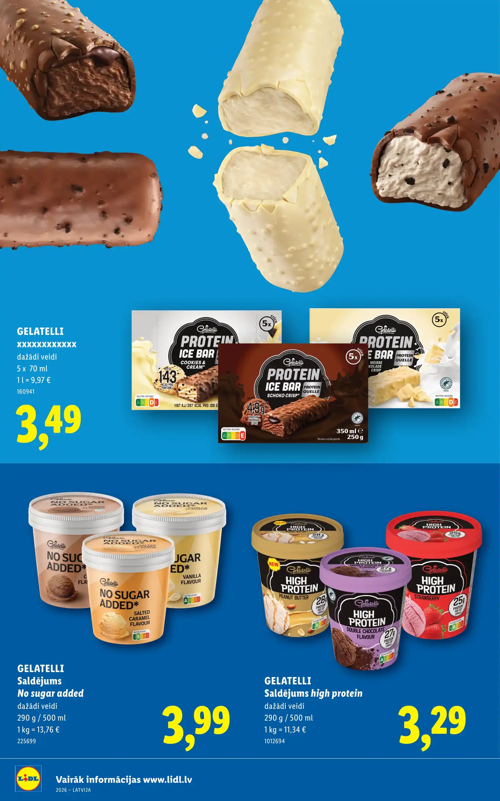 LIDL 08-06-2026-30-08-2026 Page 10