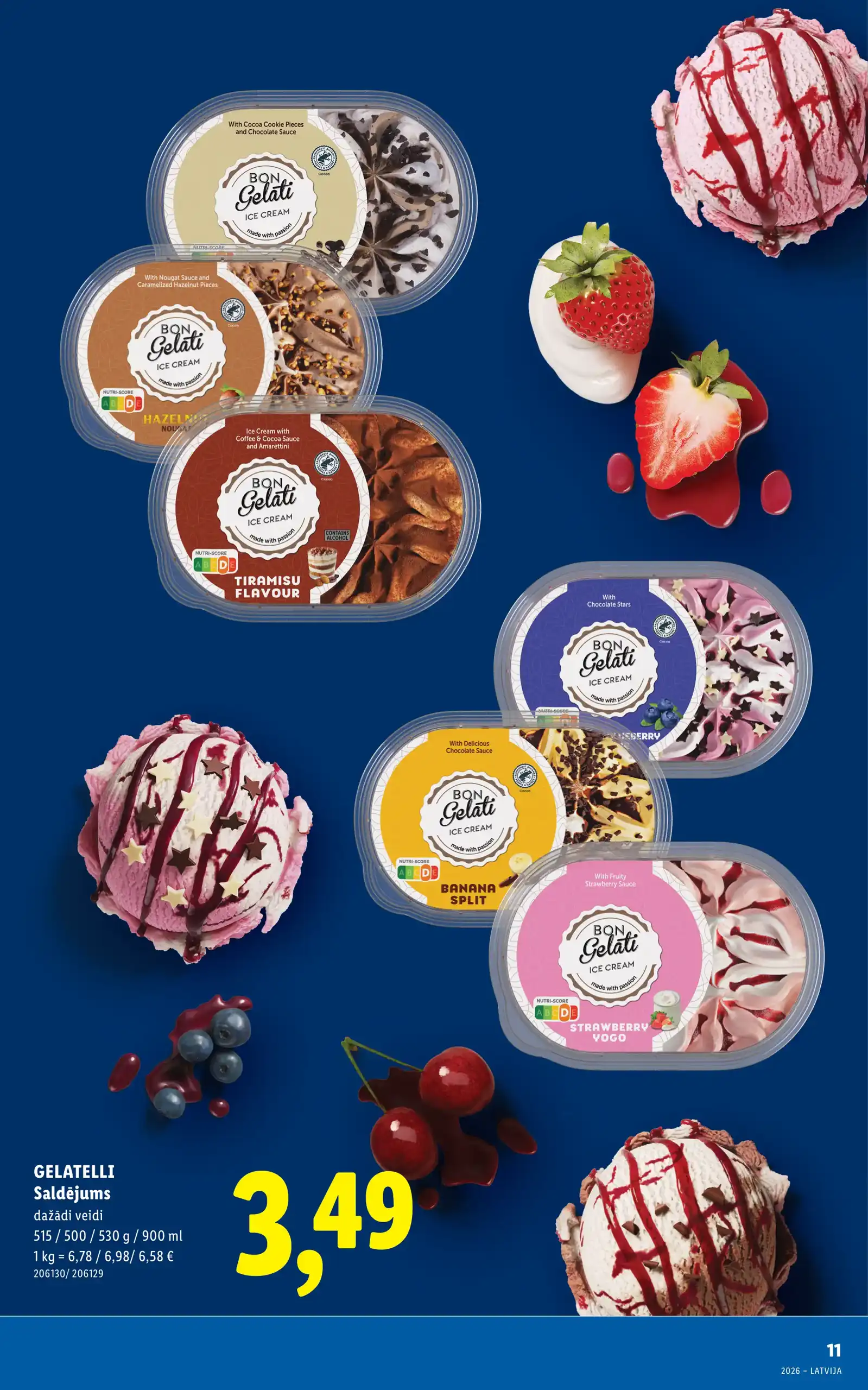 LIDL 08-06-2026-30-08-2026 Page 11