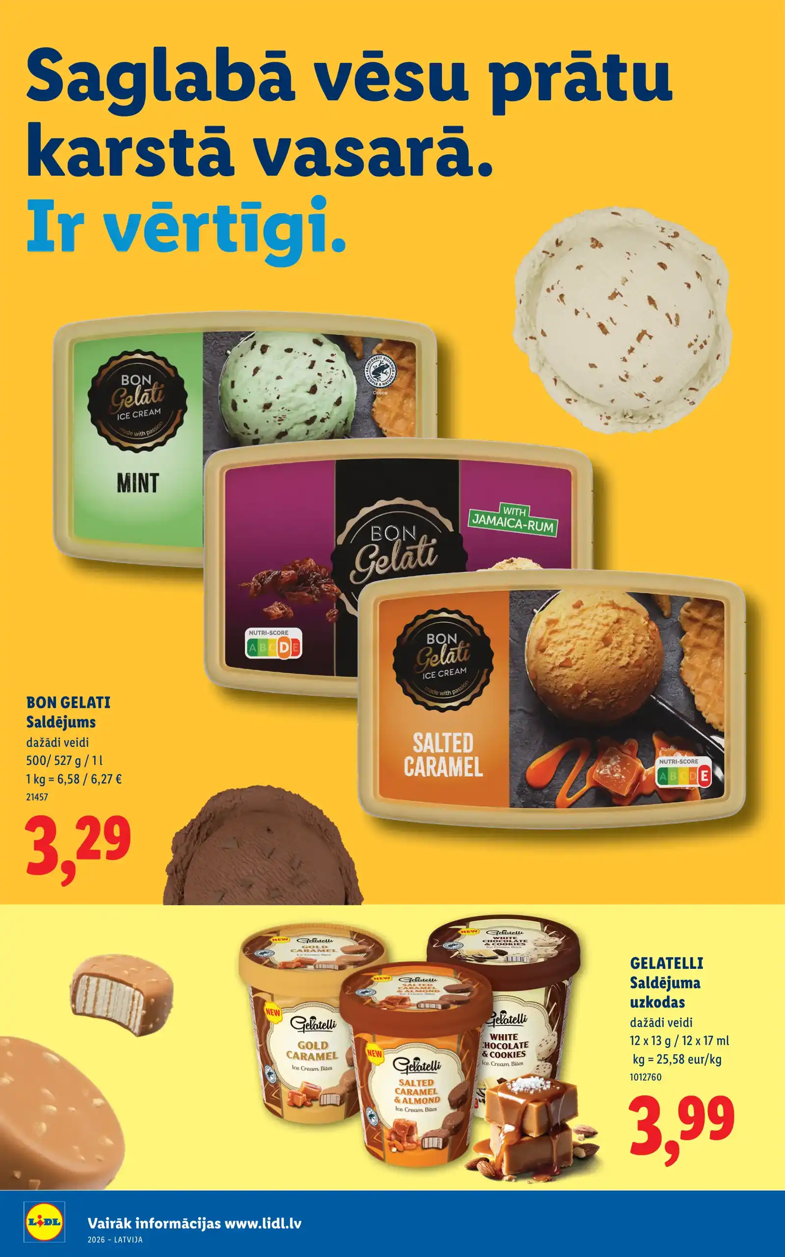 LIDL 08-06-2026-30-08-2026 Page 12