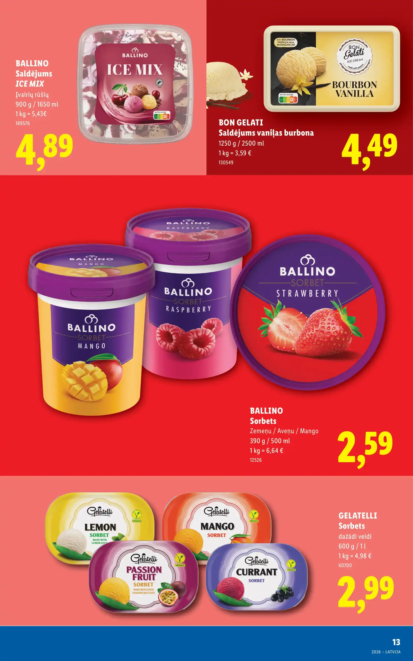 LIDL 08-06-2026-30-08-2026 Page 13