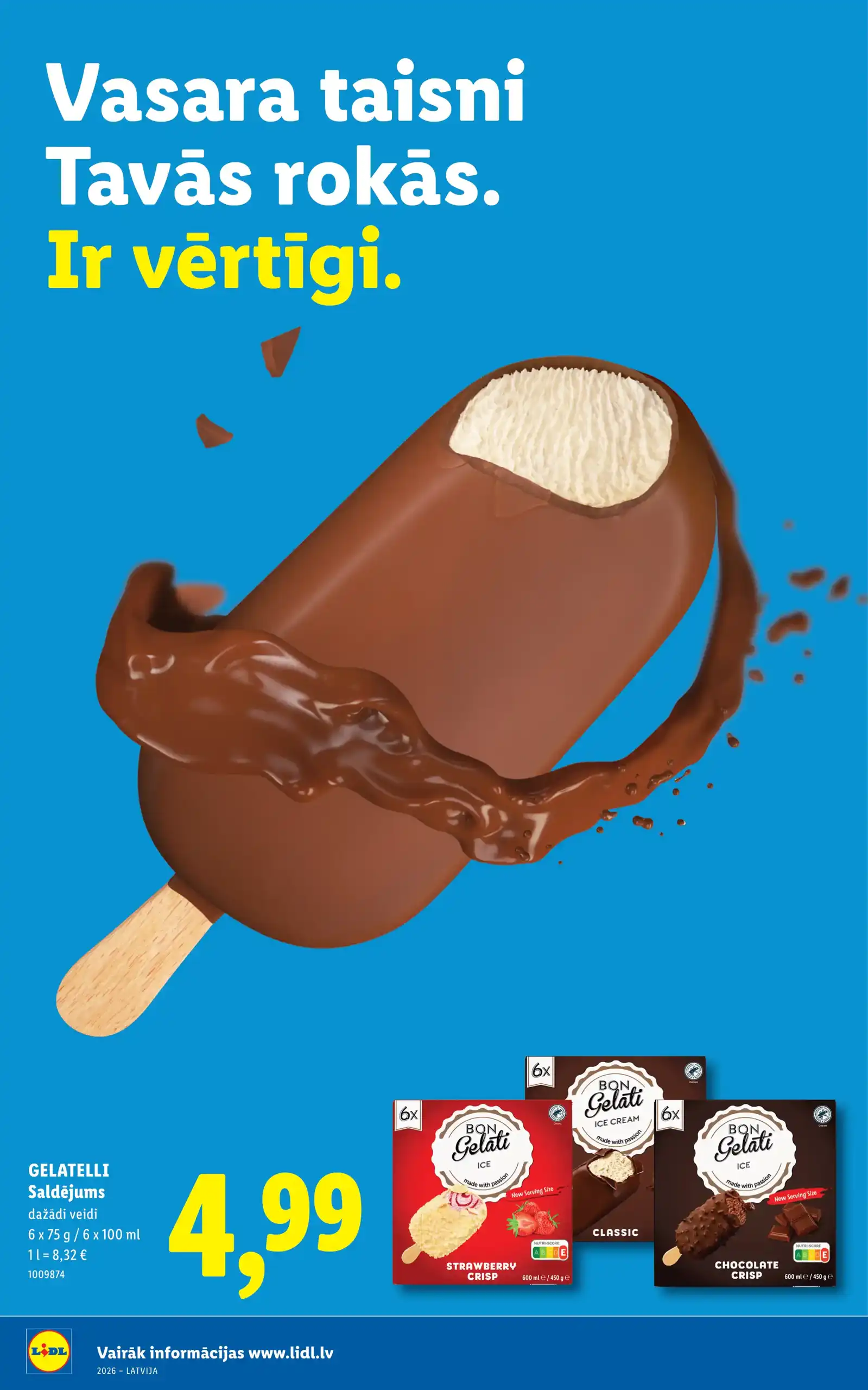 LIDL 08-06-2026-30-08-2026 Page 14