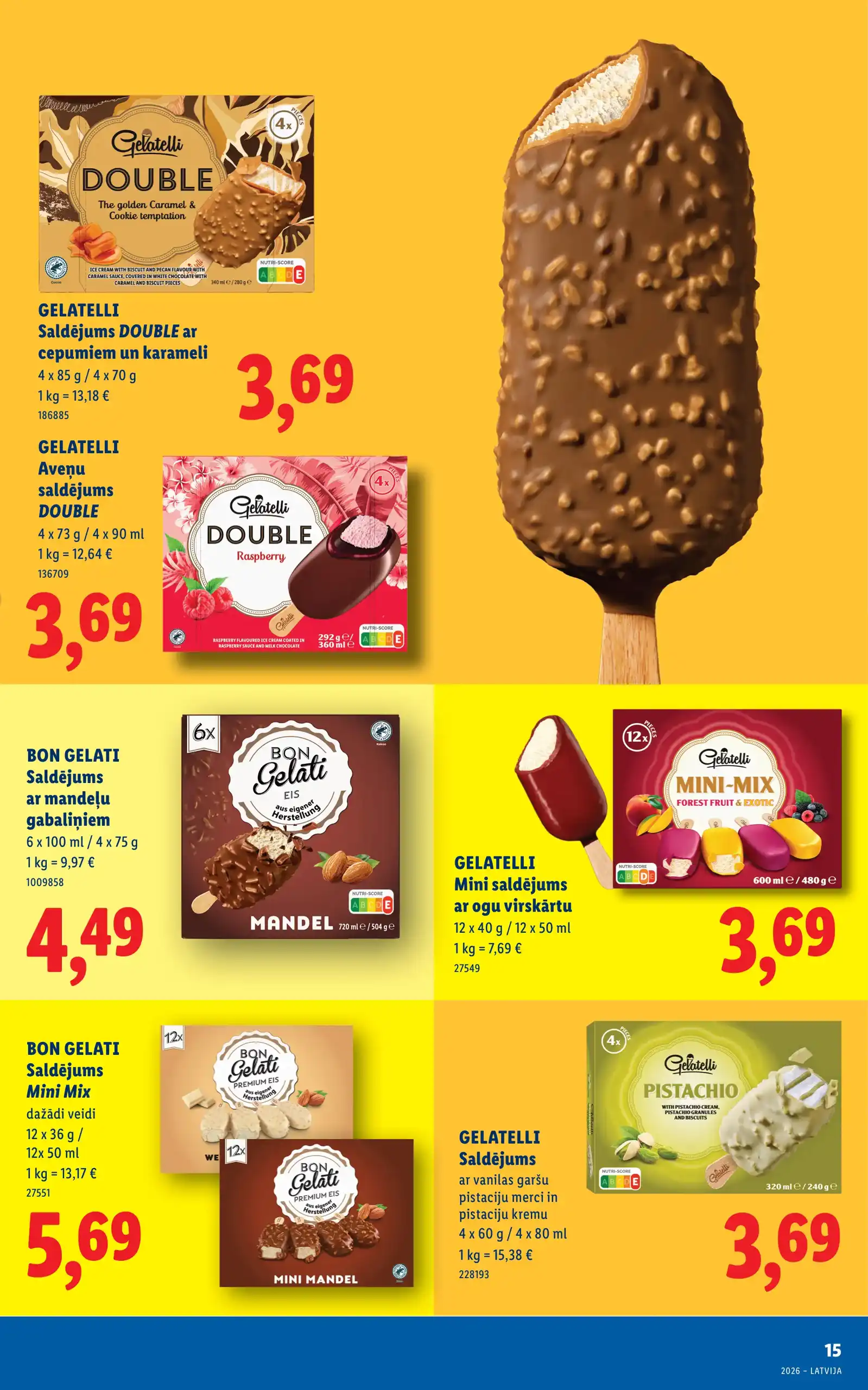 LIDL 08-06-2026-30-08-2026 Page 15