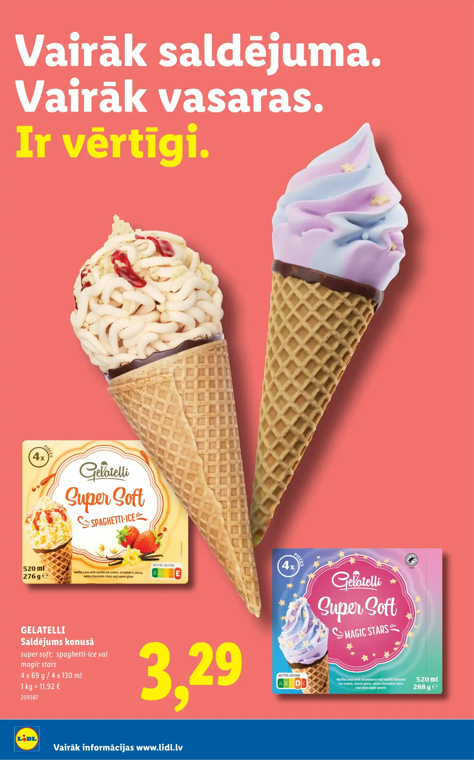 LIDL 08-06-2026-30-08-2026 Page 16