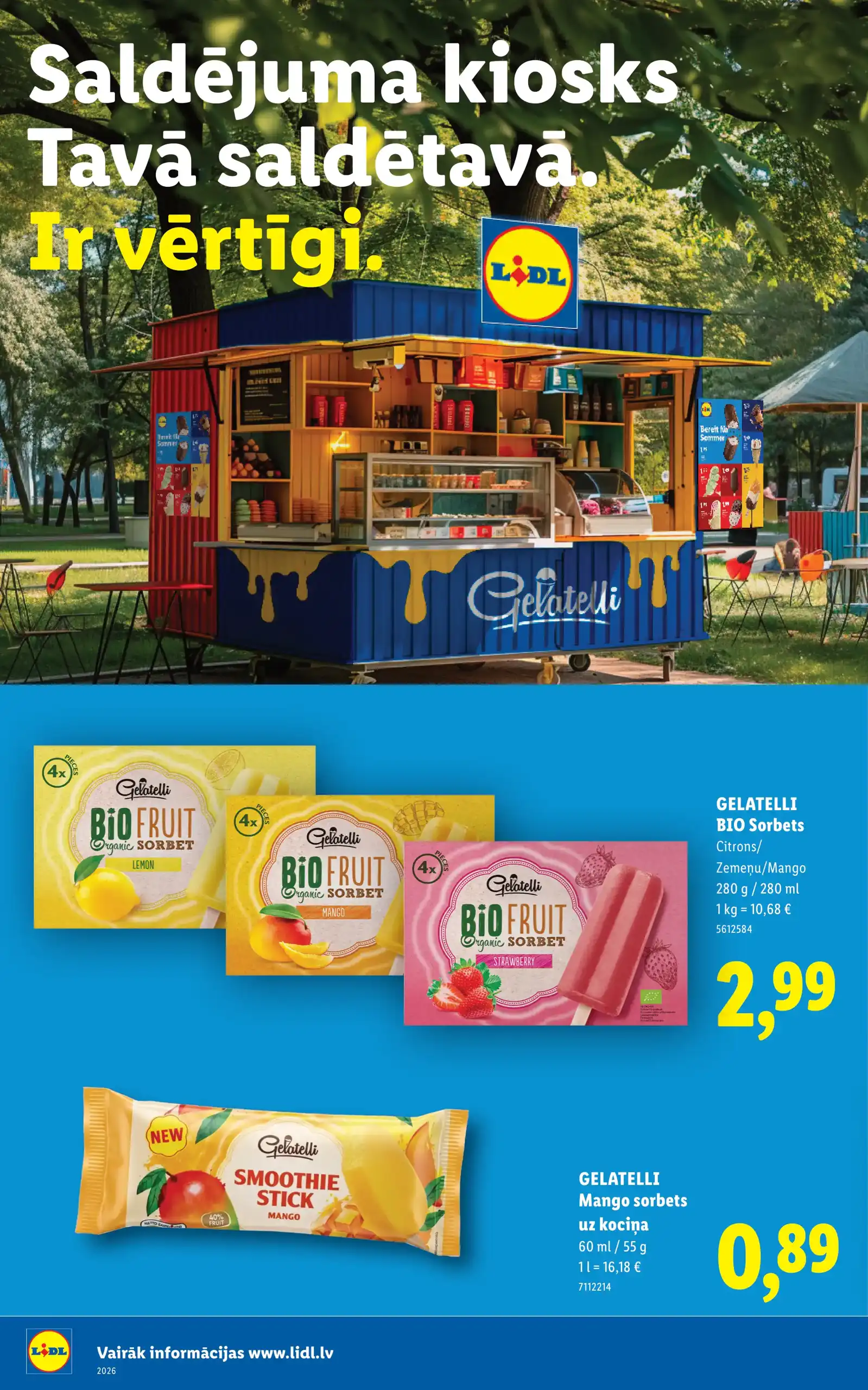 LIDL 08-06-2026-30-08-2026 Page 2